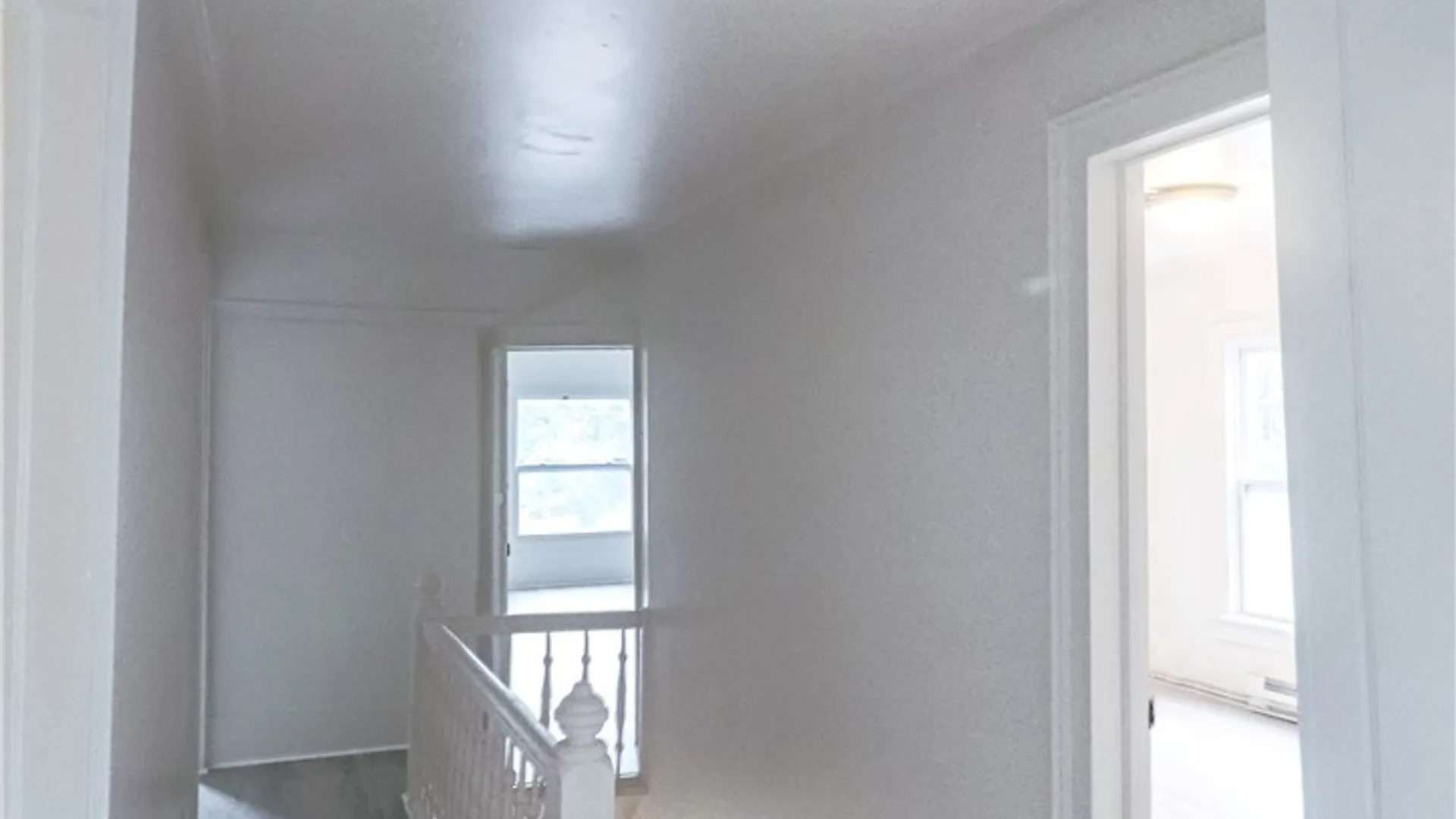 Property at 142 Warrington Road West, Syracuse, NY 13205 22