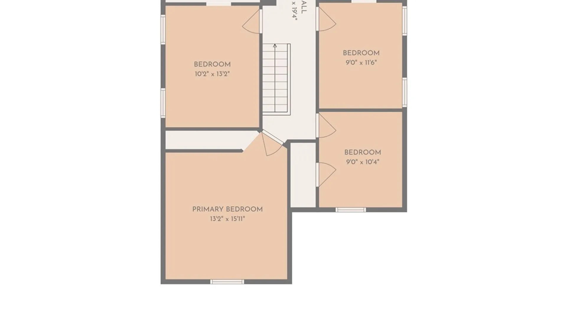 Property at 142 Warrington Road West, Syracuse, NY 13205 6