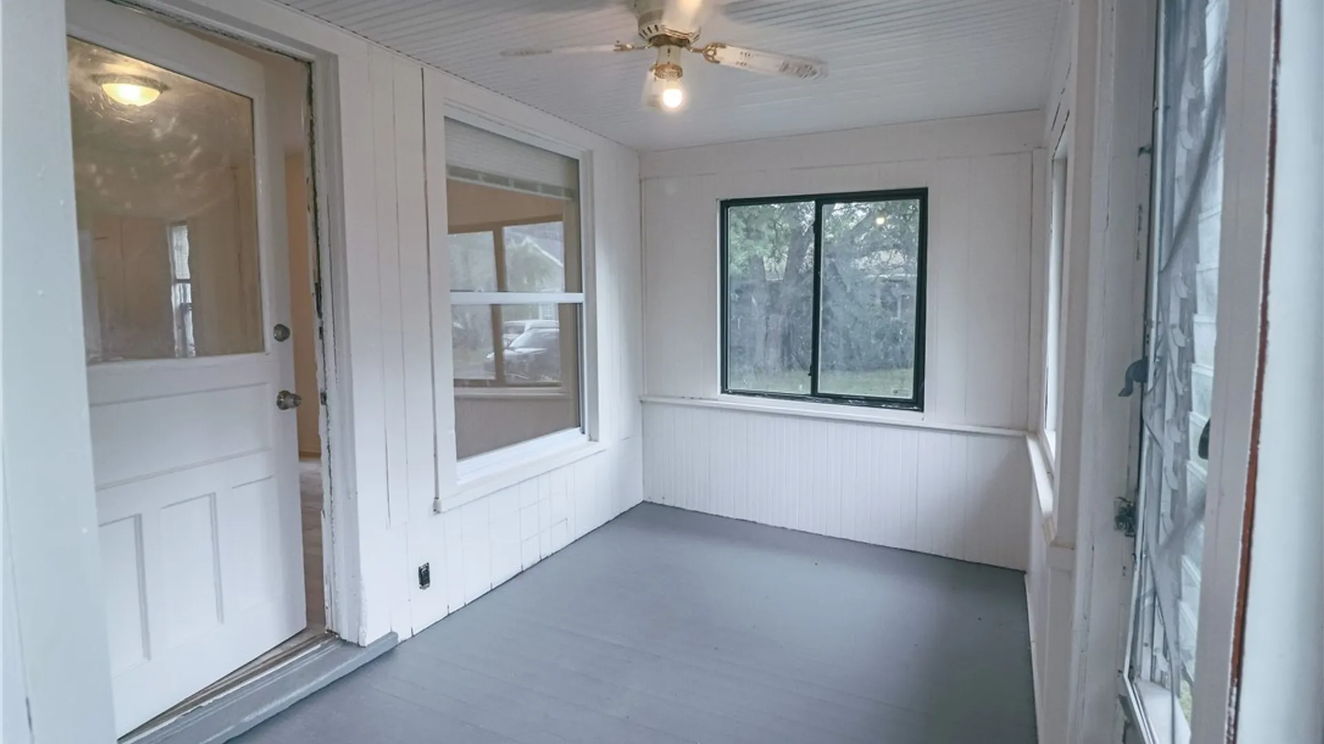 Property at 142 Warrington Road West, Syracuse, NY 13205 30