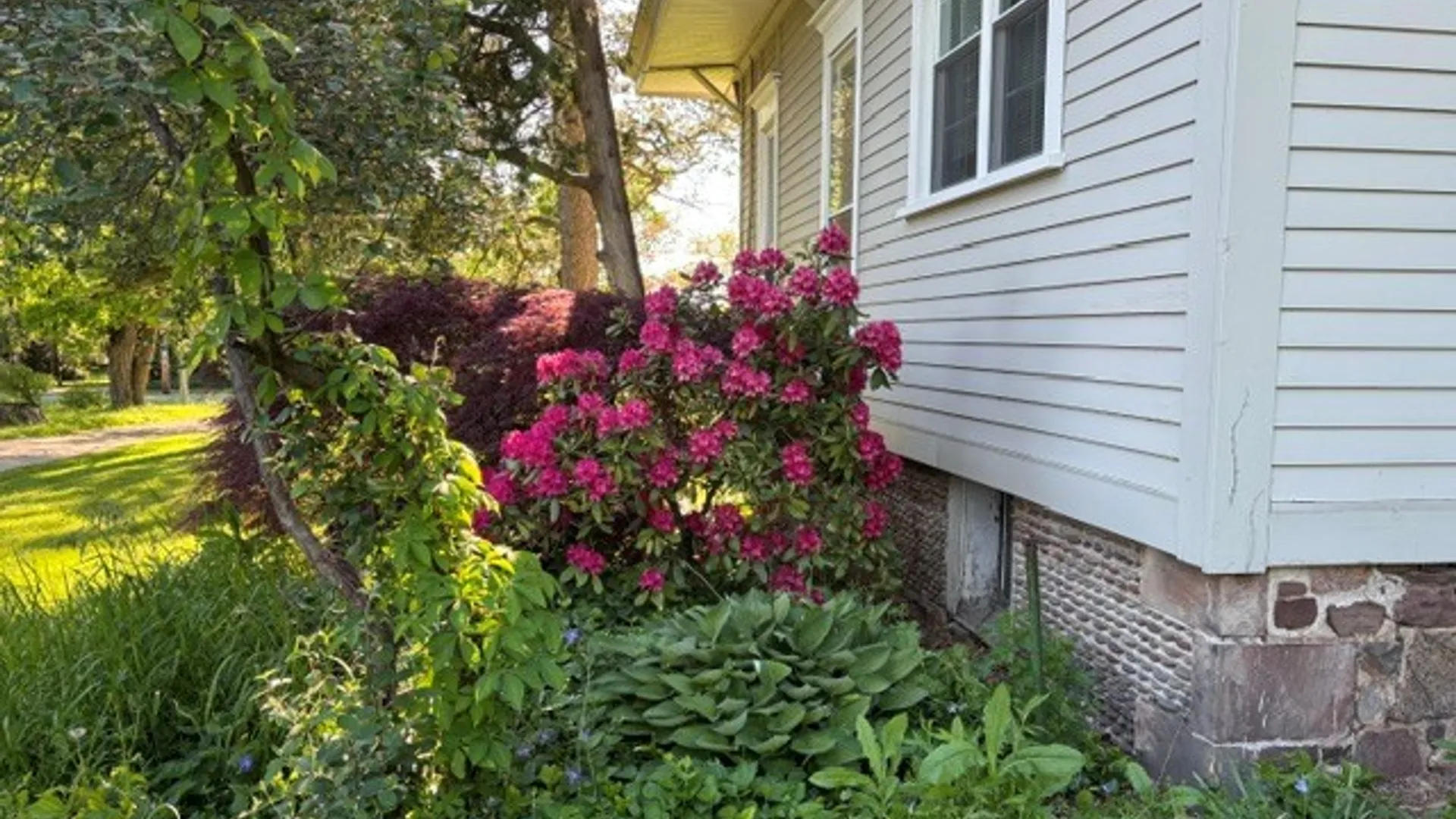 Property at 336 County Line Road, Hamlin, NY 14464 32