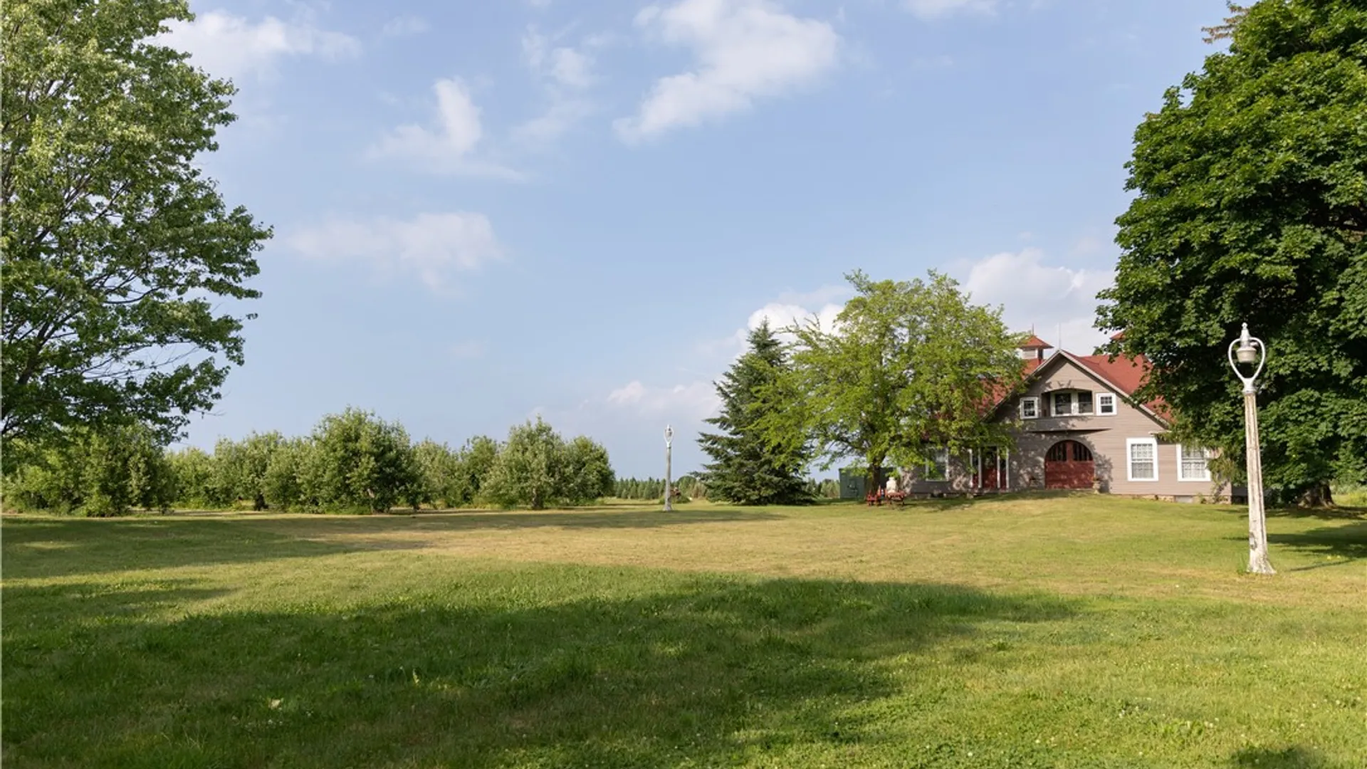Property at 336 County Line Road, Hamlin, NY 14464 35