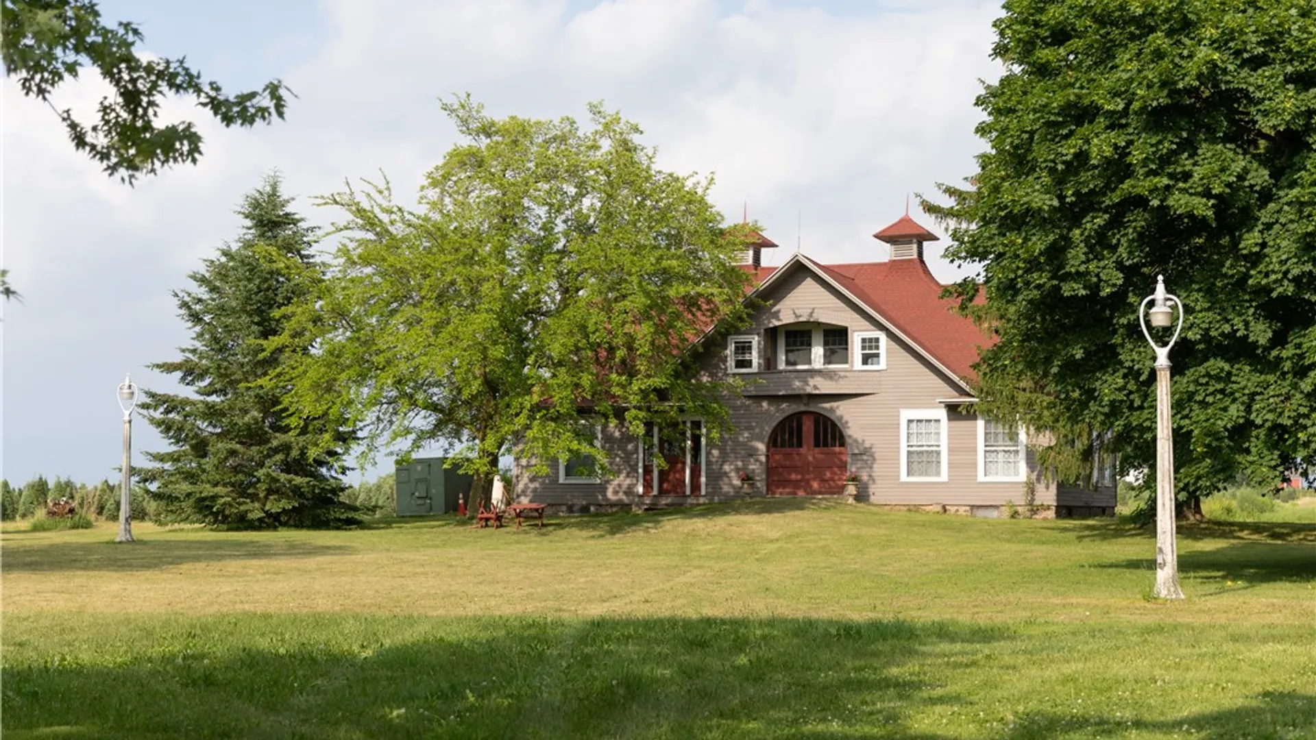 Property at 336 County Line Road, Hamlin, NY 14464 36