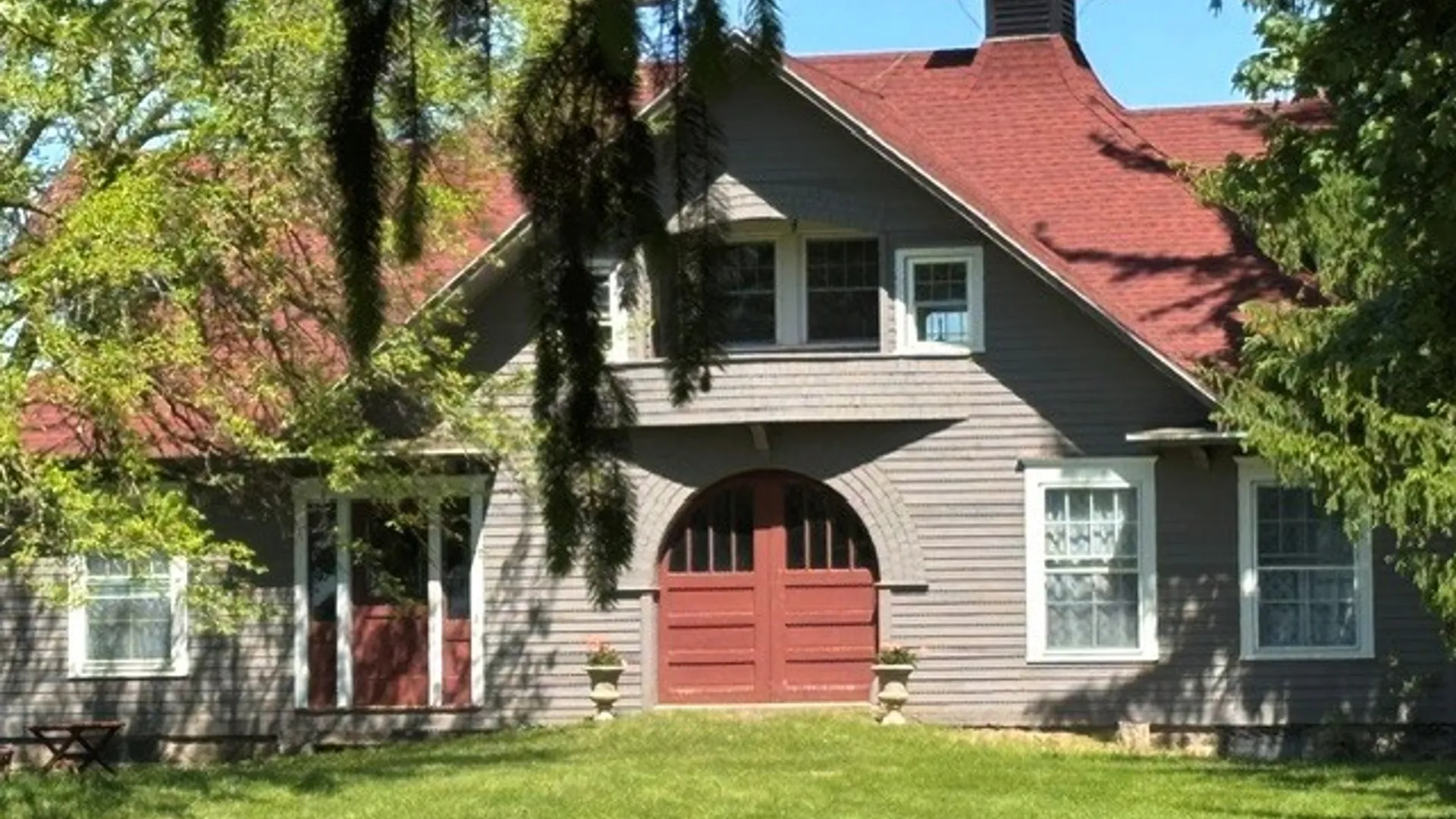 Property at 336 County Line Road, Hamlin, NY 14464 38
