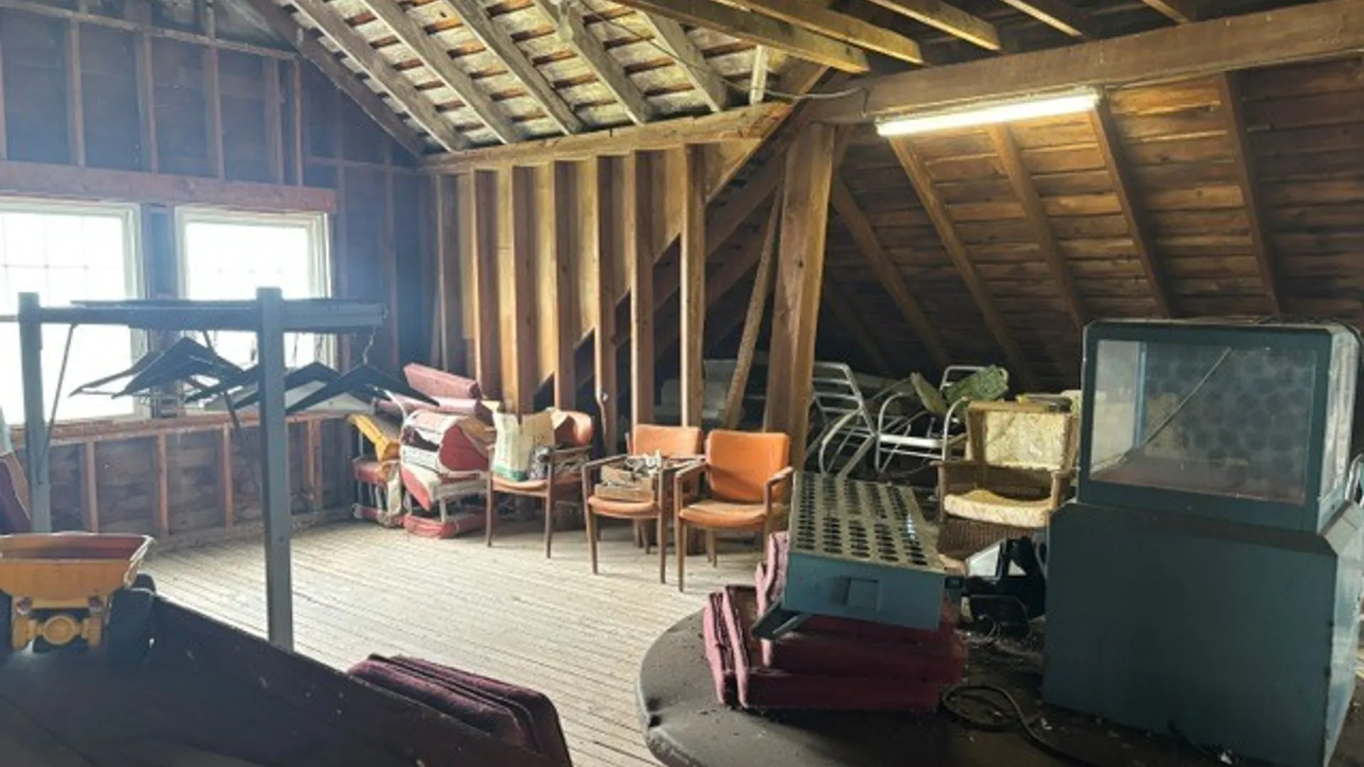 Property at 336 County Line Road, Hamlin, NY 14464 42