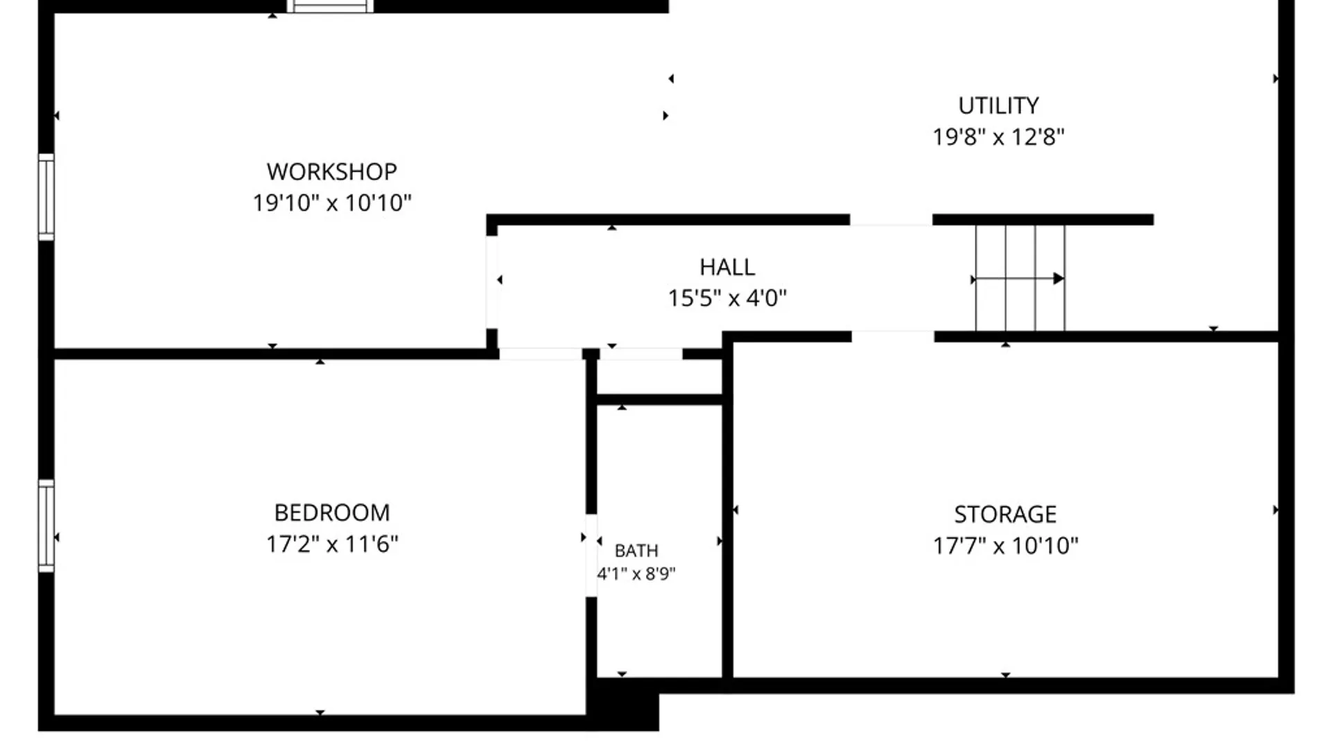 Property at 336 County Line Road, Hamlin, NY 14464 46