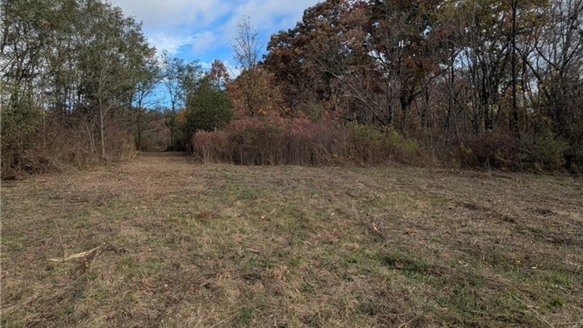 Property at 8639 Wright Road, Pulteney, NY 14874 3