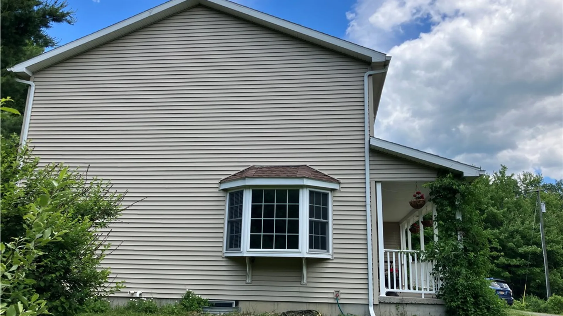 Property at 427 Rorick Hollow Road, Erin, NY 14838 5