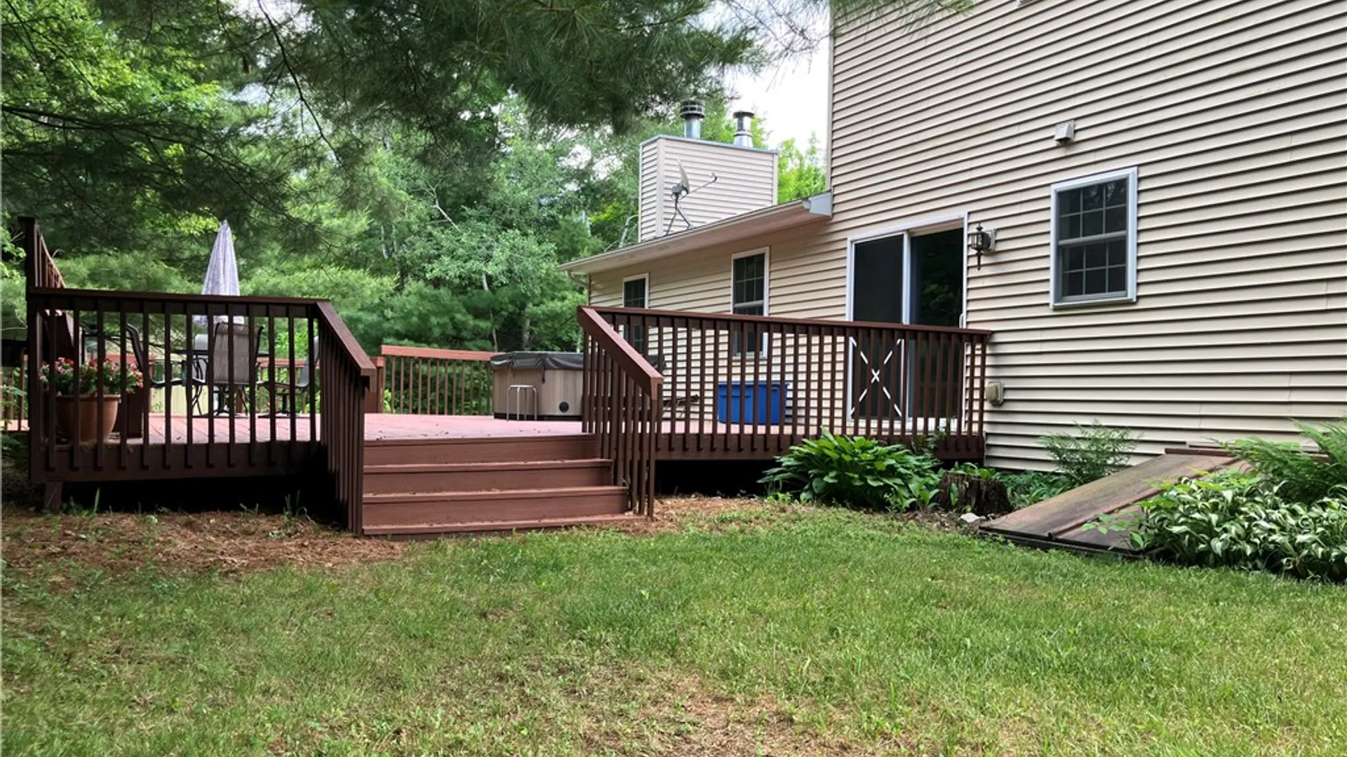 Property at 427 Rorick Hollow Road, Erin, NY 14838 12