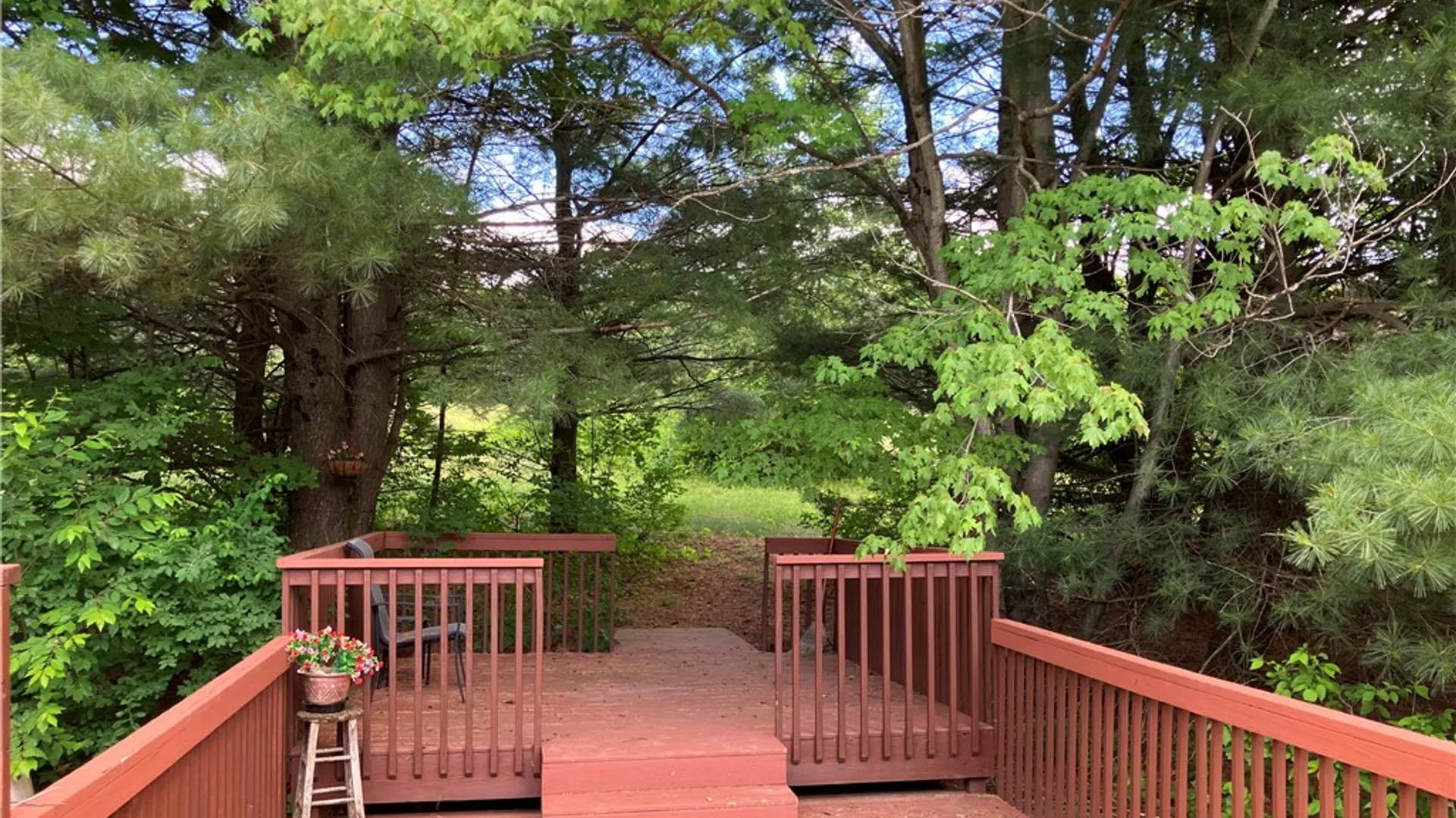 Property at 427 Rorick Hollow Road, Erin, NY 14838 15