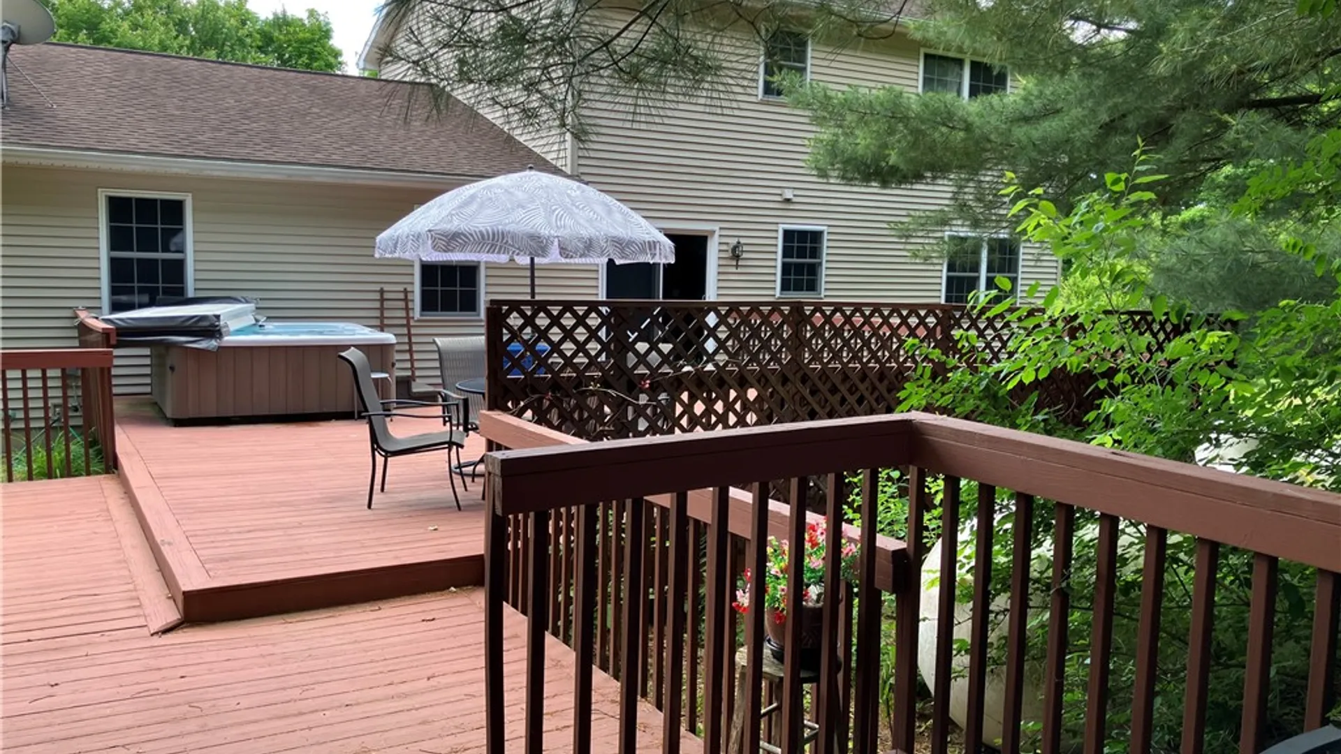 Property at 427 Rorick Hollow Road, Erin, NY 14838 16