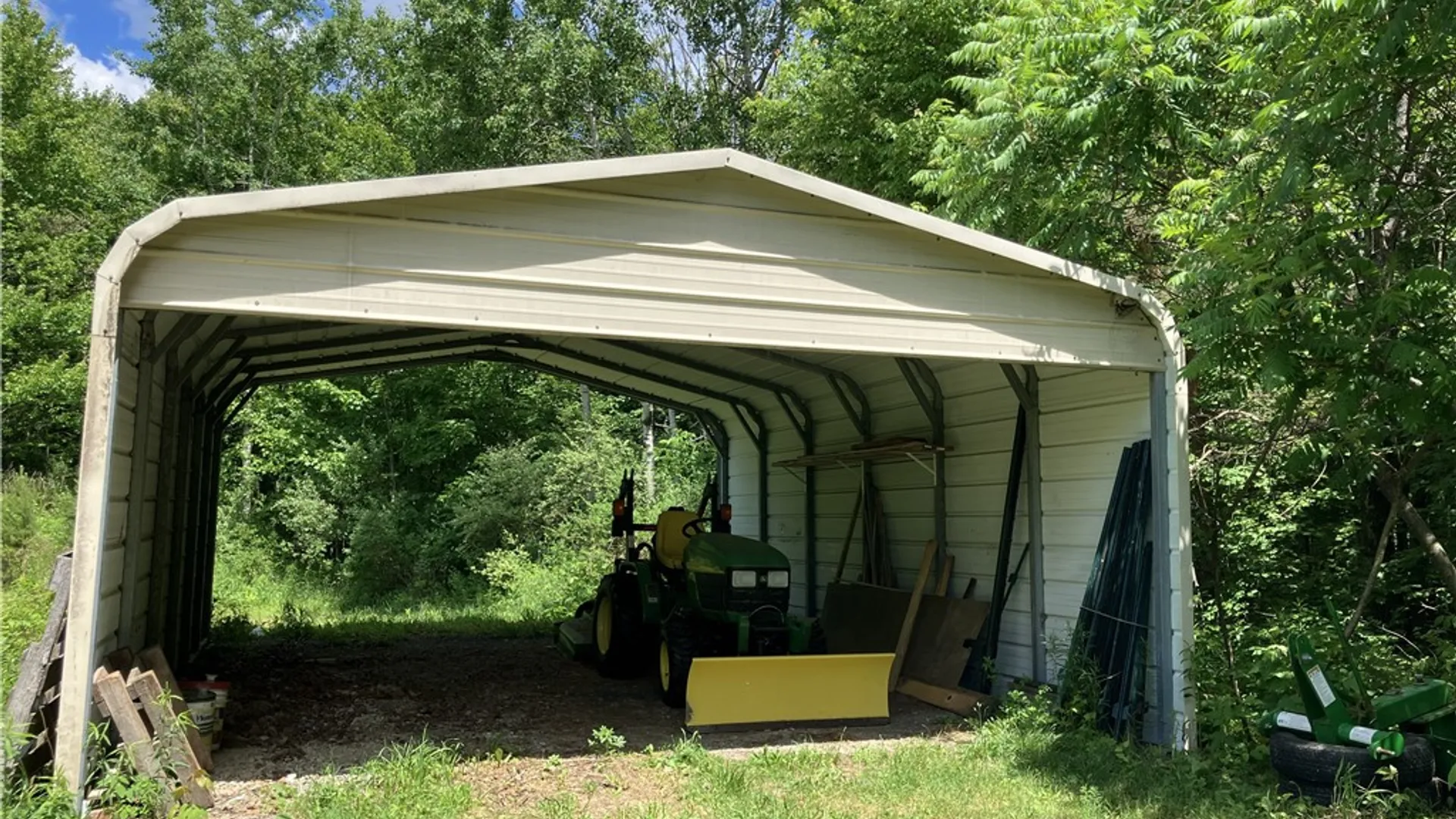 Property at 427 Rorick Hollow Road, Erin, NY 14838 18