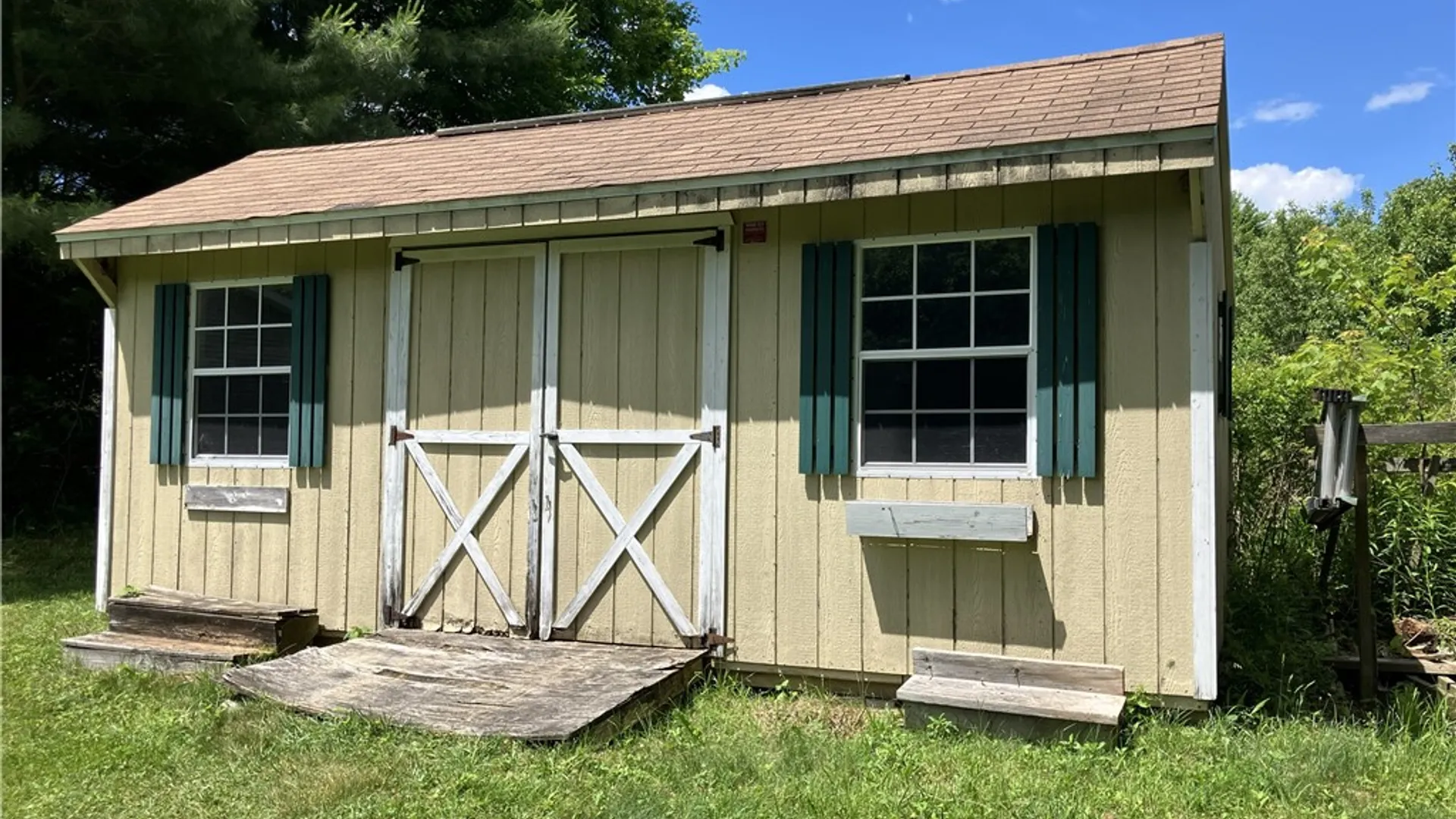Property at 427 Rorick Hollow Road, Erin, NY 14838 19