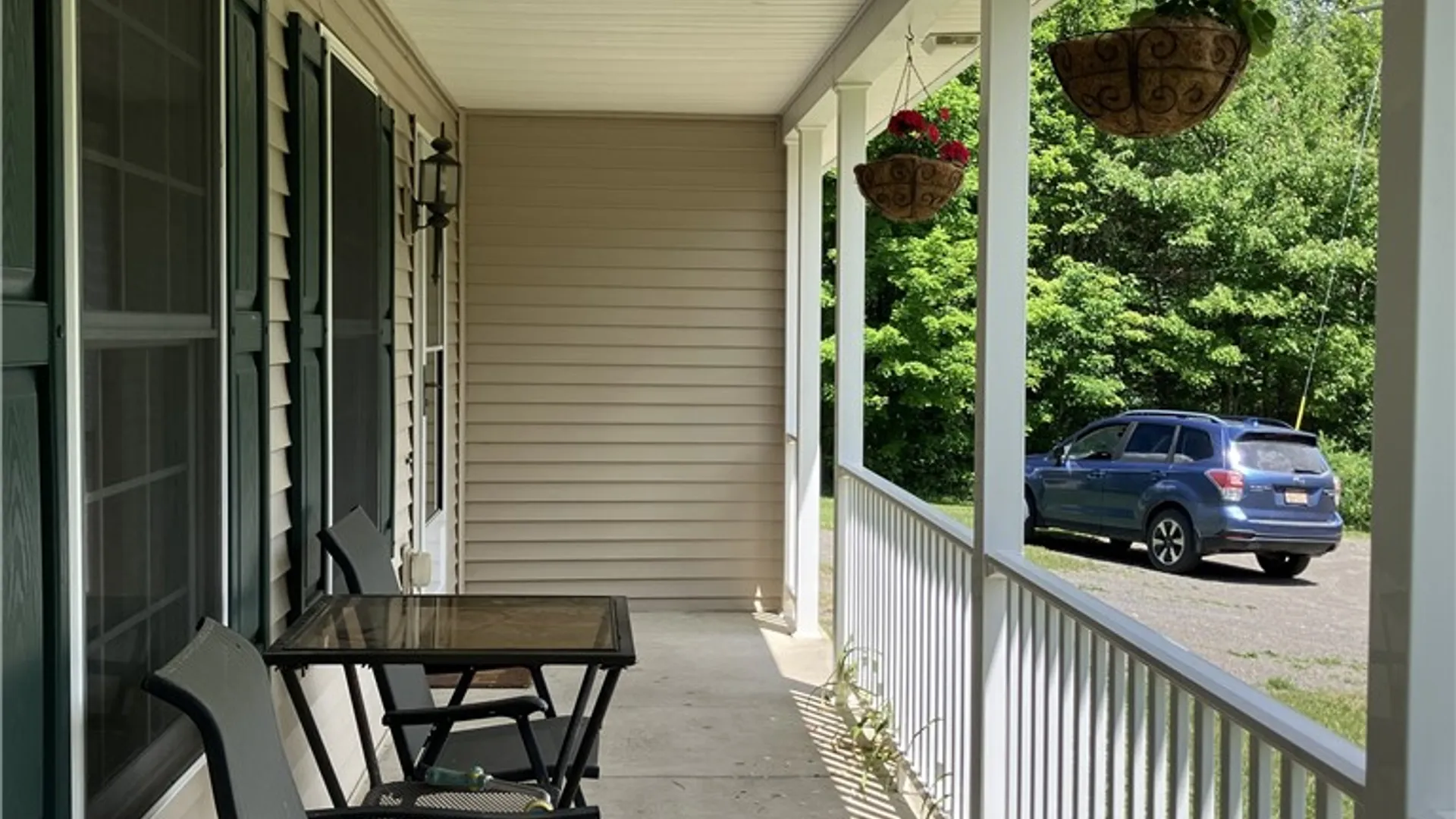 Property at 427 Rorick Hollow Road, Erin, NY 14838 7