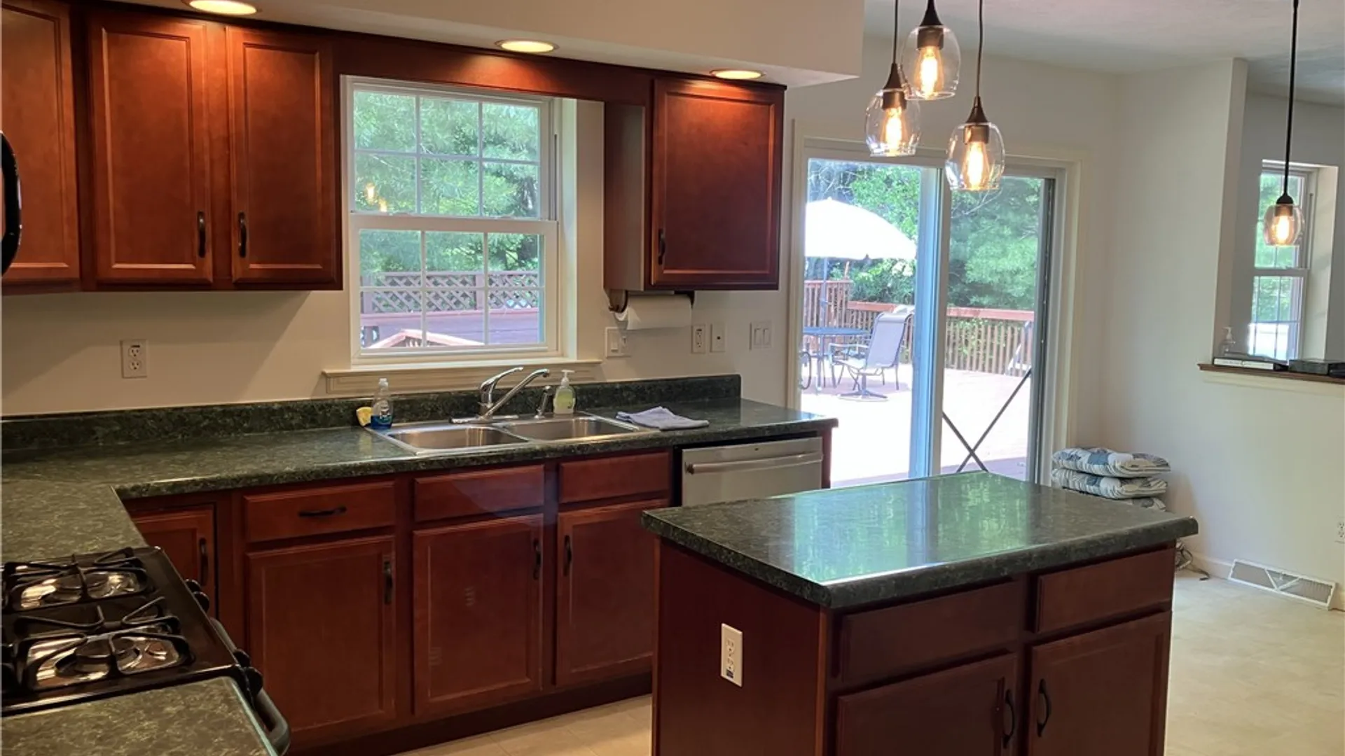Property at 427 Rorick Hollow Road, Erin, NY 14838 24