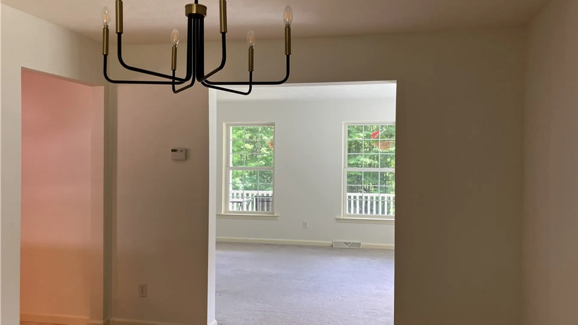Property at 427 Rorick Hollow Road, Erin, NY 14838 26