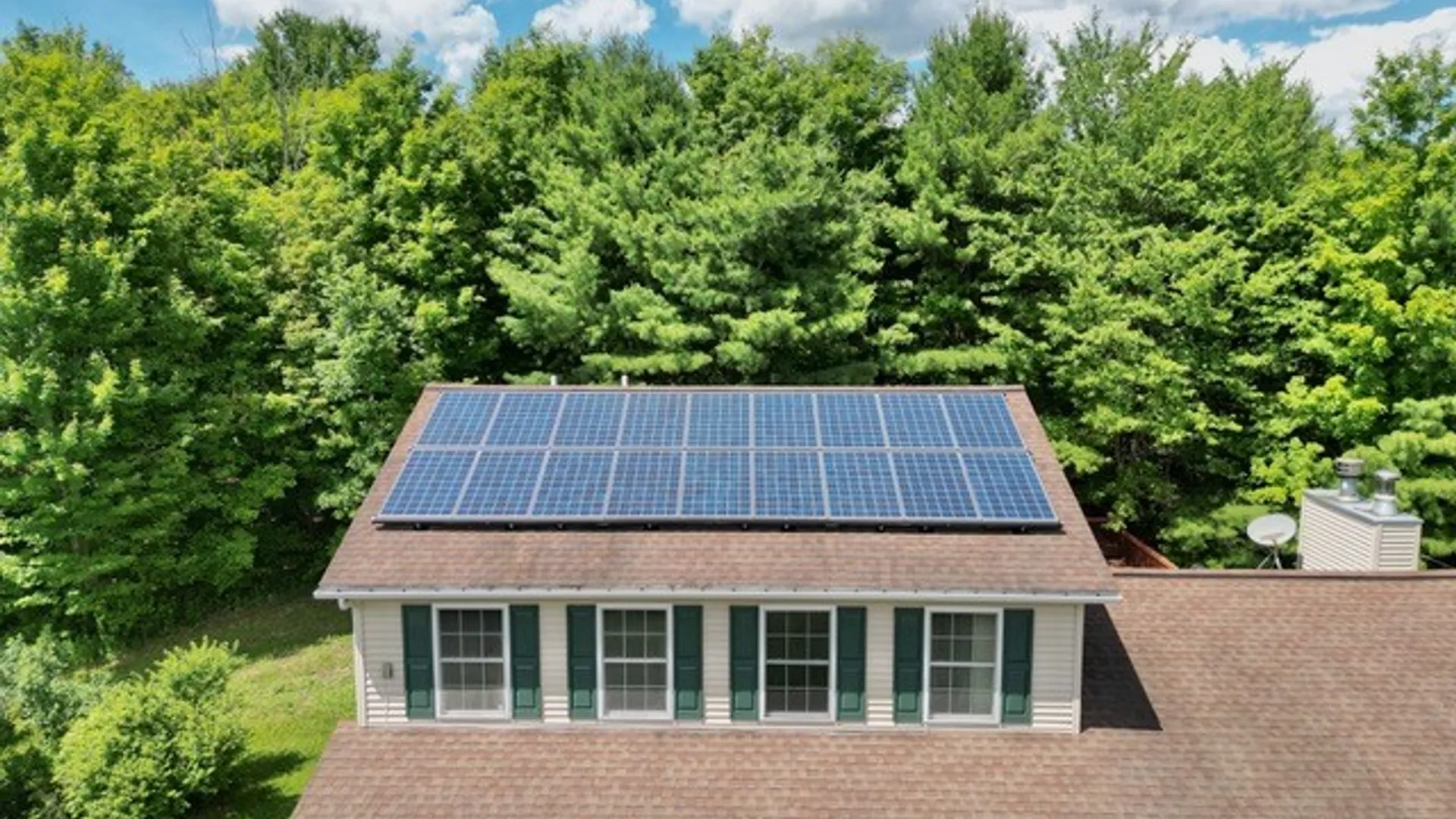 Property at 427 Rorick Hollow Road, Erin, NY 14838 44