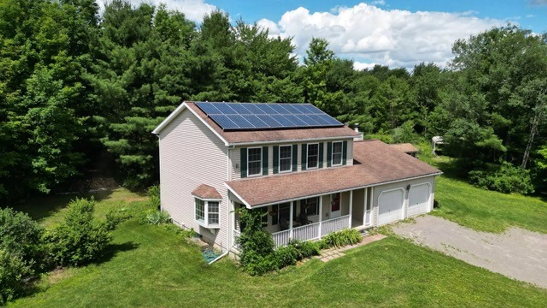 Property at 427 Rorick Hollow Road, Erin, NY 14838 46