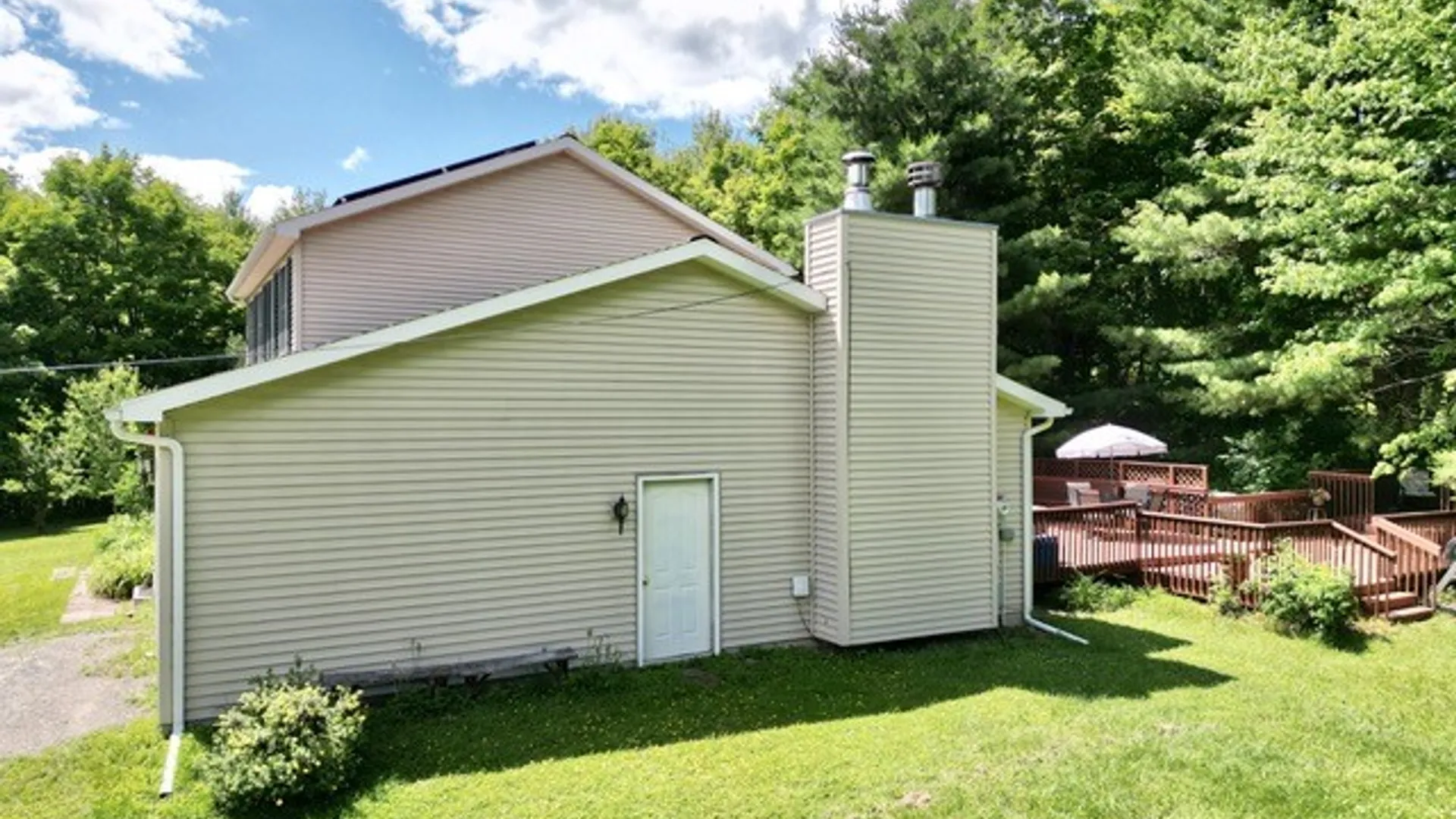Property at 427 Rorick Hollow Road, Erin, NY 14838 8