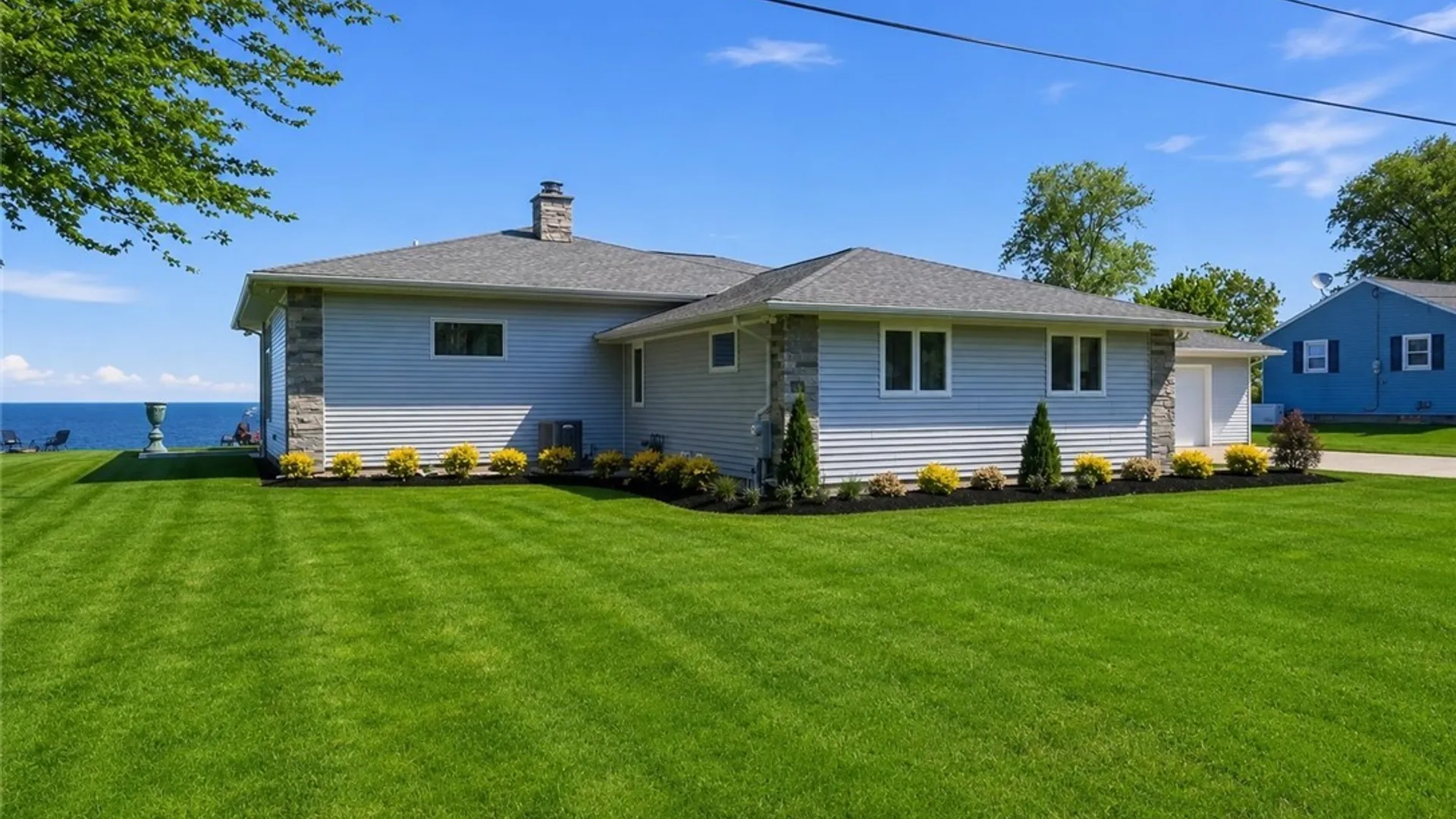 Property at 4651 Thilk Drive, Wilson, NY 14172 3
