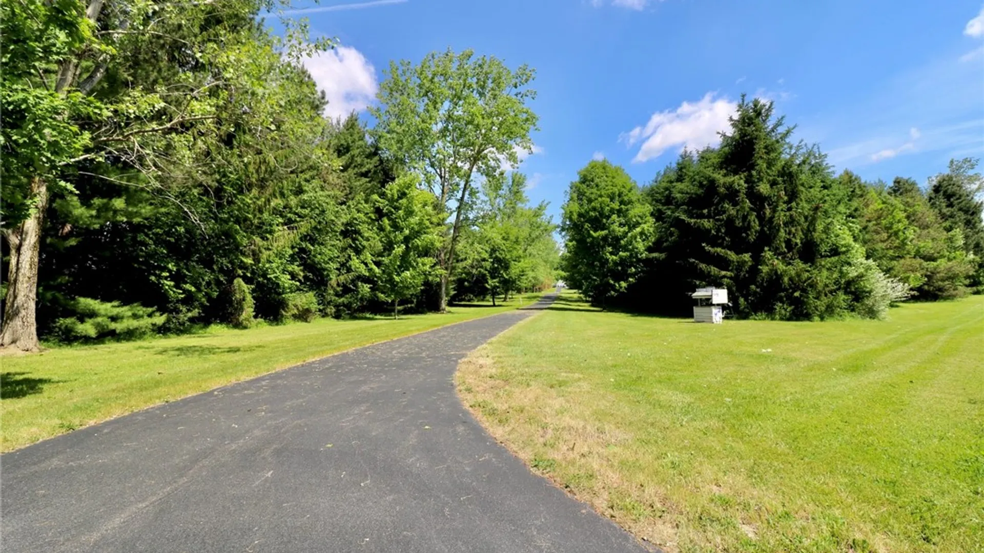 Property at 1774 Reed Road, Sweden, NY 14416 3
