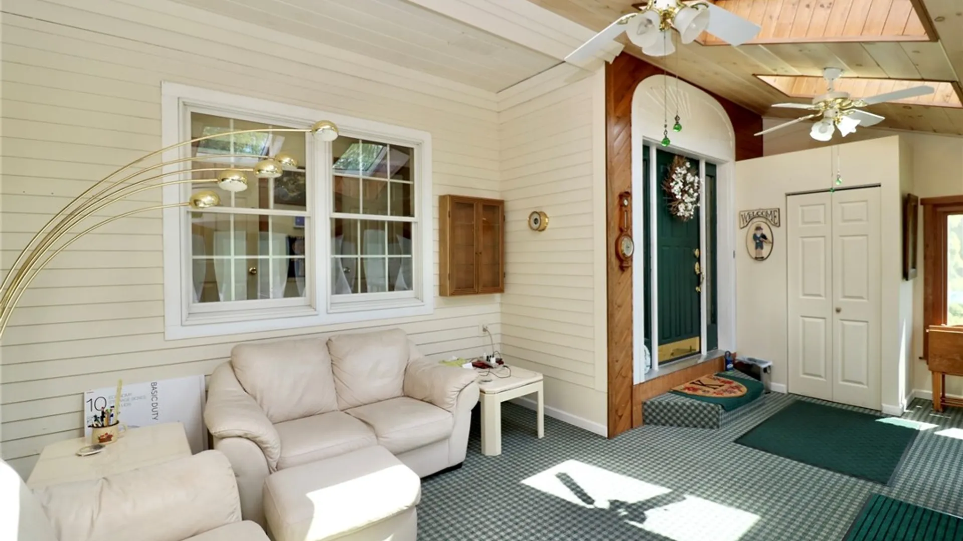 Property at 1774 Reed Road, Sweden, NY 14416 5
