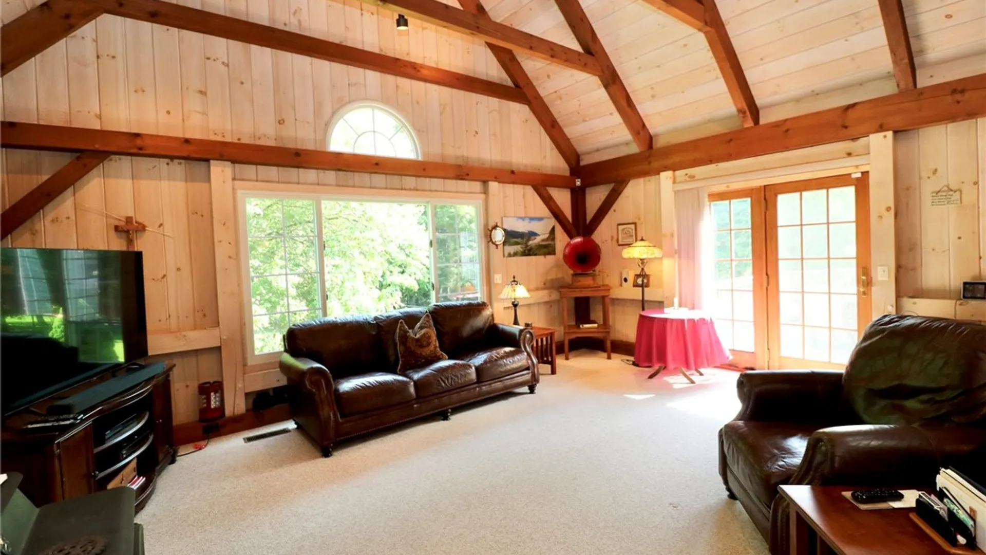 Property at 1774 Reed Road, Sweden, NY 14416 7
