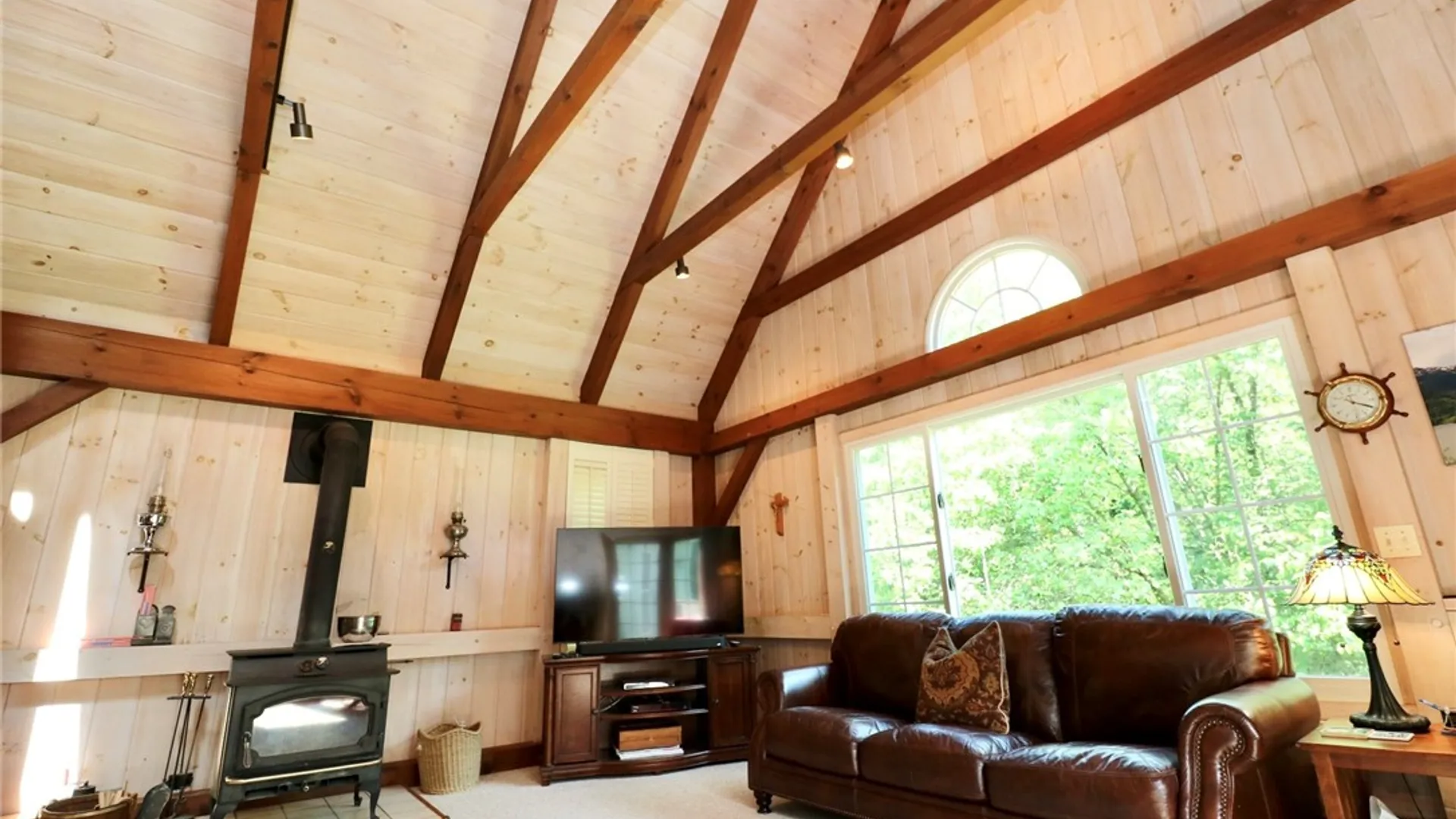 Property at 1774 Reed Road, Sweden, NY 14416 8