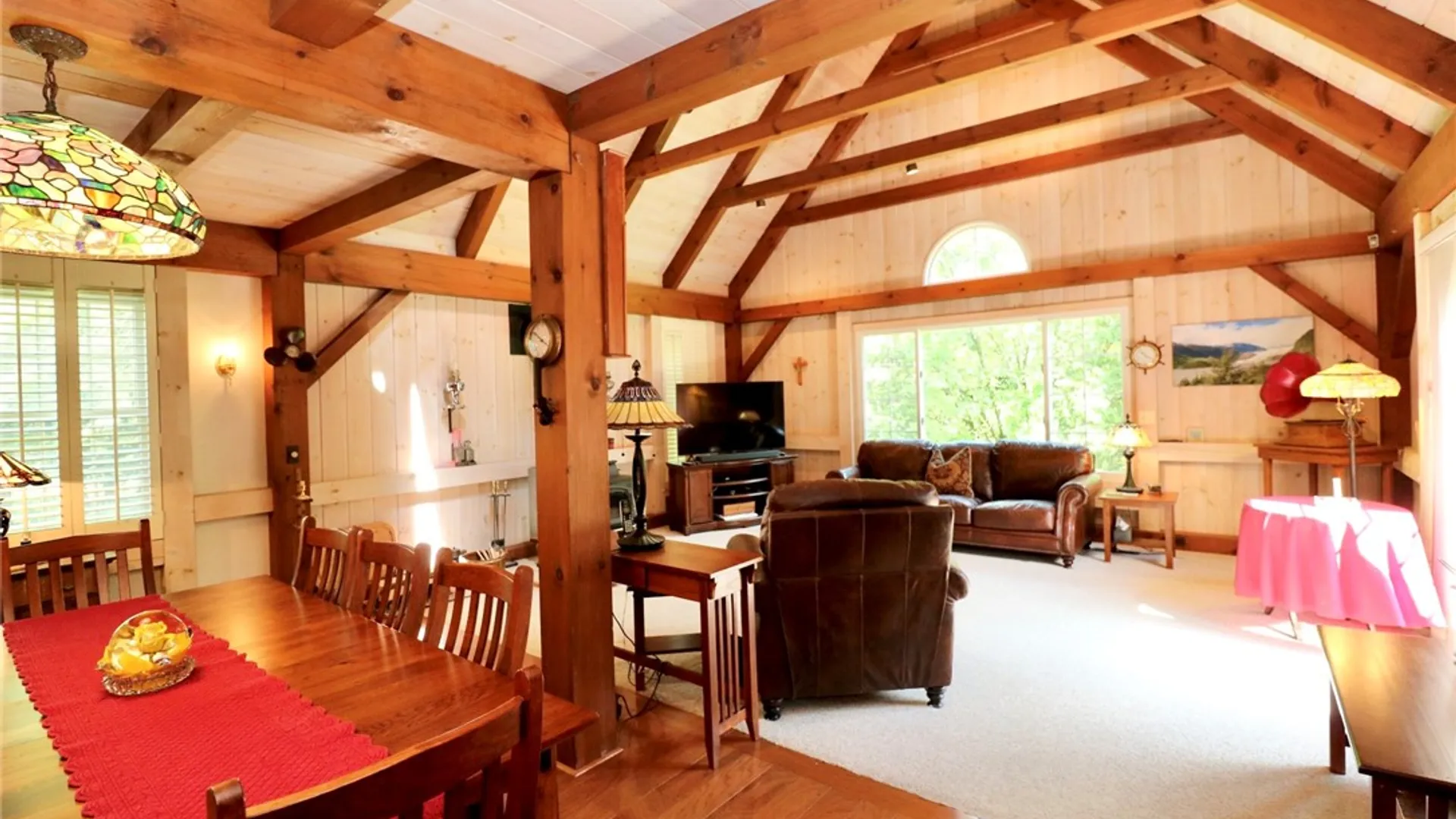 Property at 1774 Reed Road, Sweden, NY 14416 9