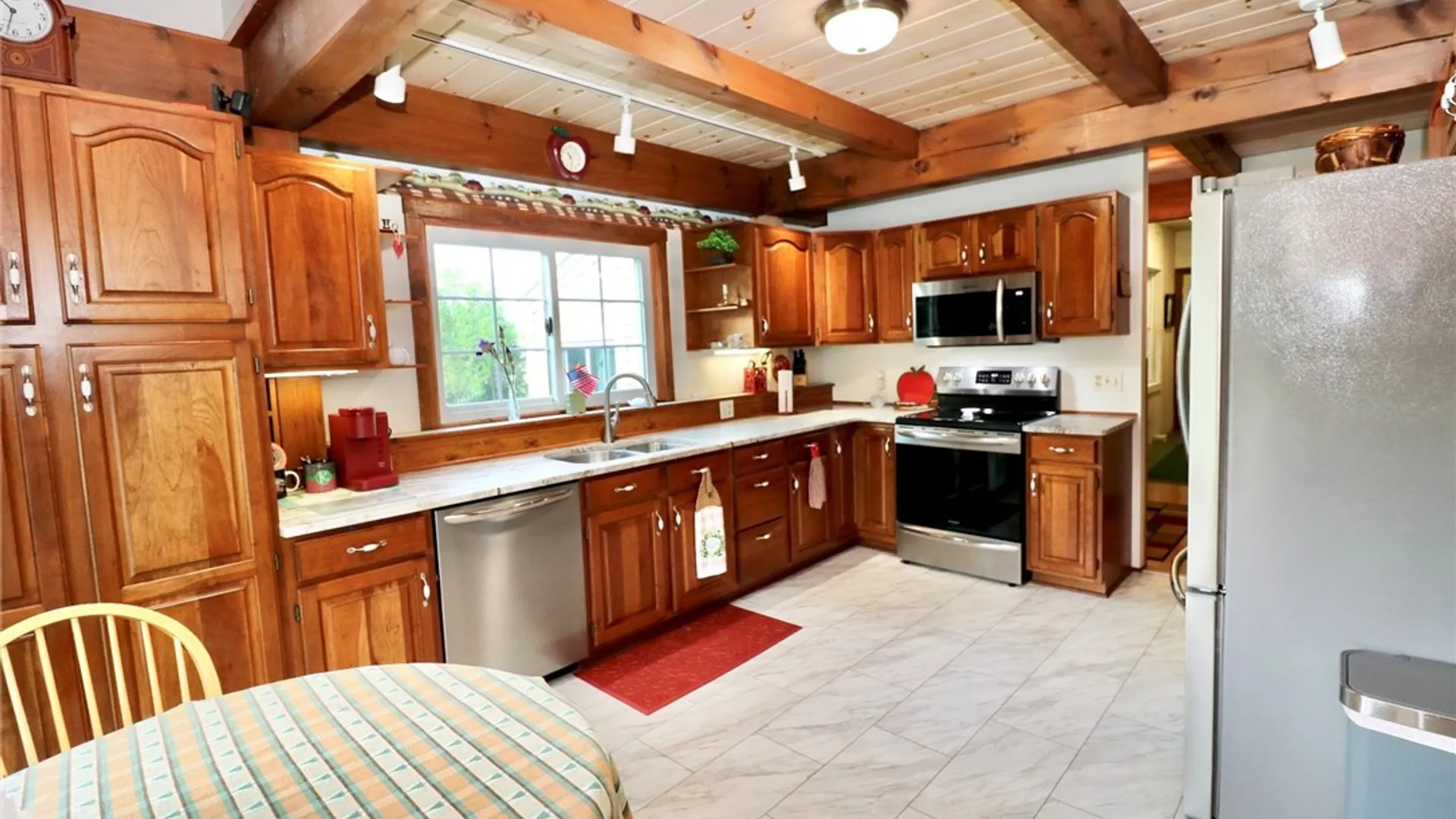 Property at 1774 Reed Road, Sweden, NY 14416 10