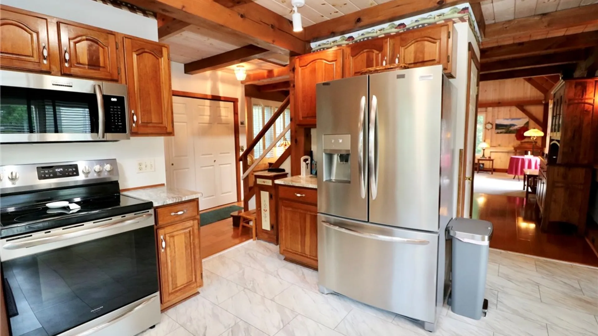 Property at 1774 Reed Road, Sweden, NY 14416 11