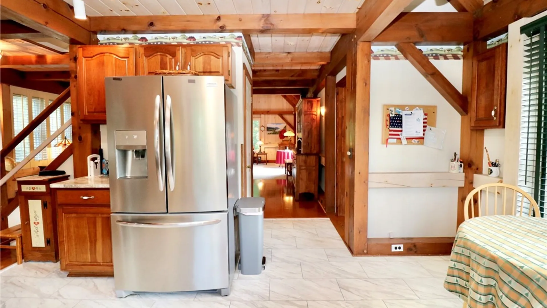 Property at 1774 Reed Road, Sweden, NY 14416 12