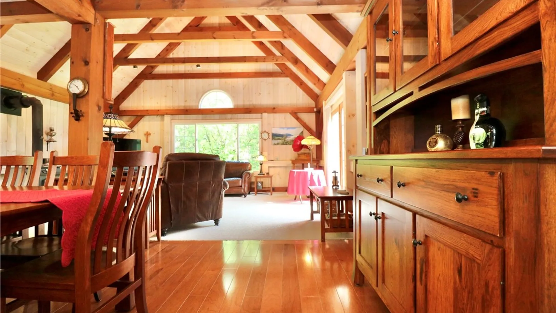 Property at 1774 Reed Road, Sweden, NY 14416 13