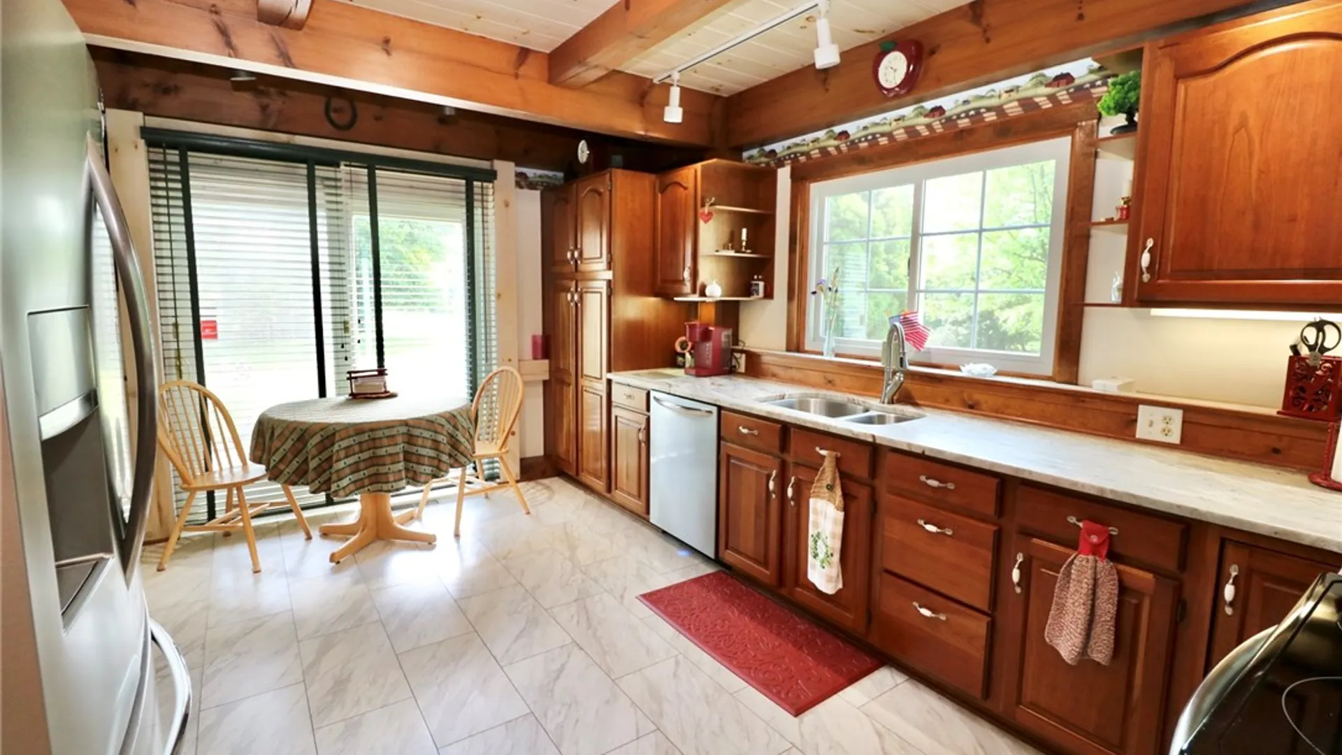 Property at 1774 Reed Road, Sweden, NY 14416 14