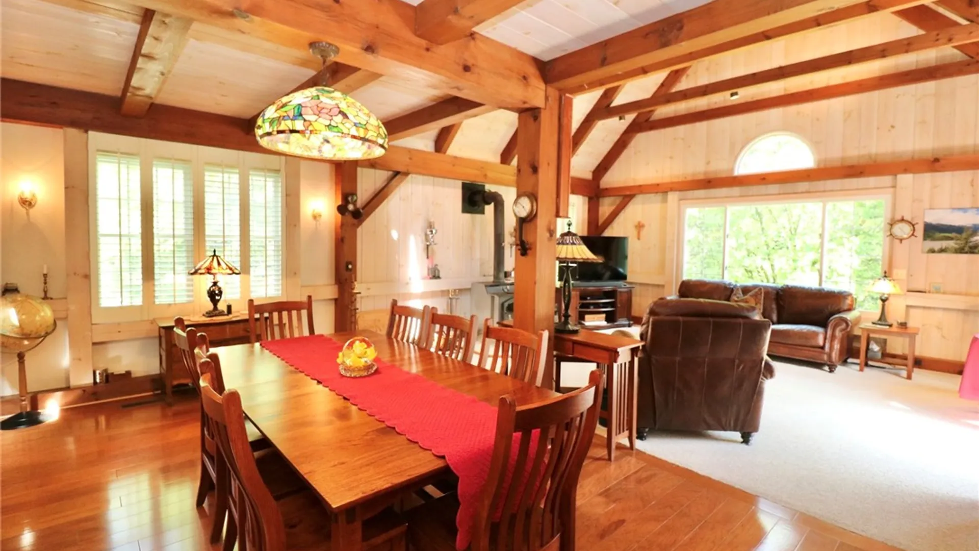 Property at 1774 Reed Road, Sweden, NY 14416 15