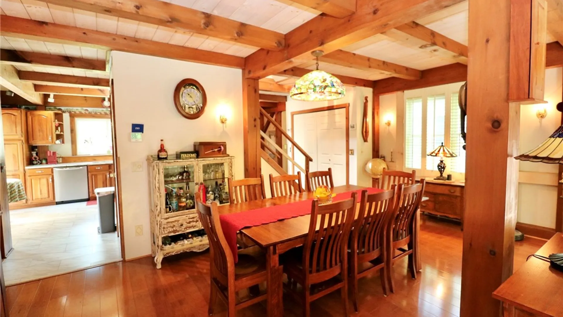Property at 1774 Reed Road, Sweden, NY 14416 16