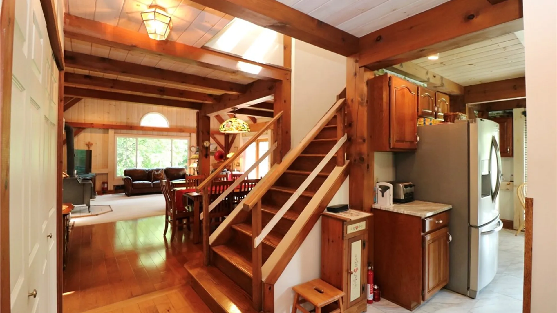 Property at 1774 Reed Road, Sweden, NY 14416 17