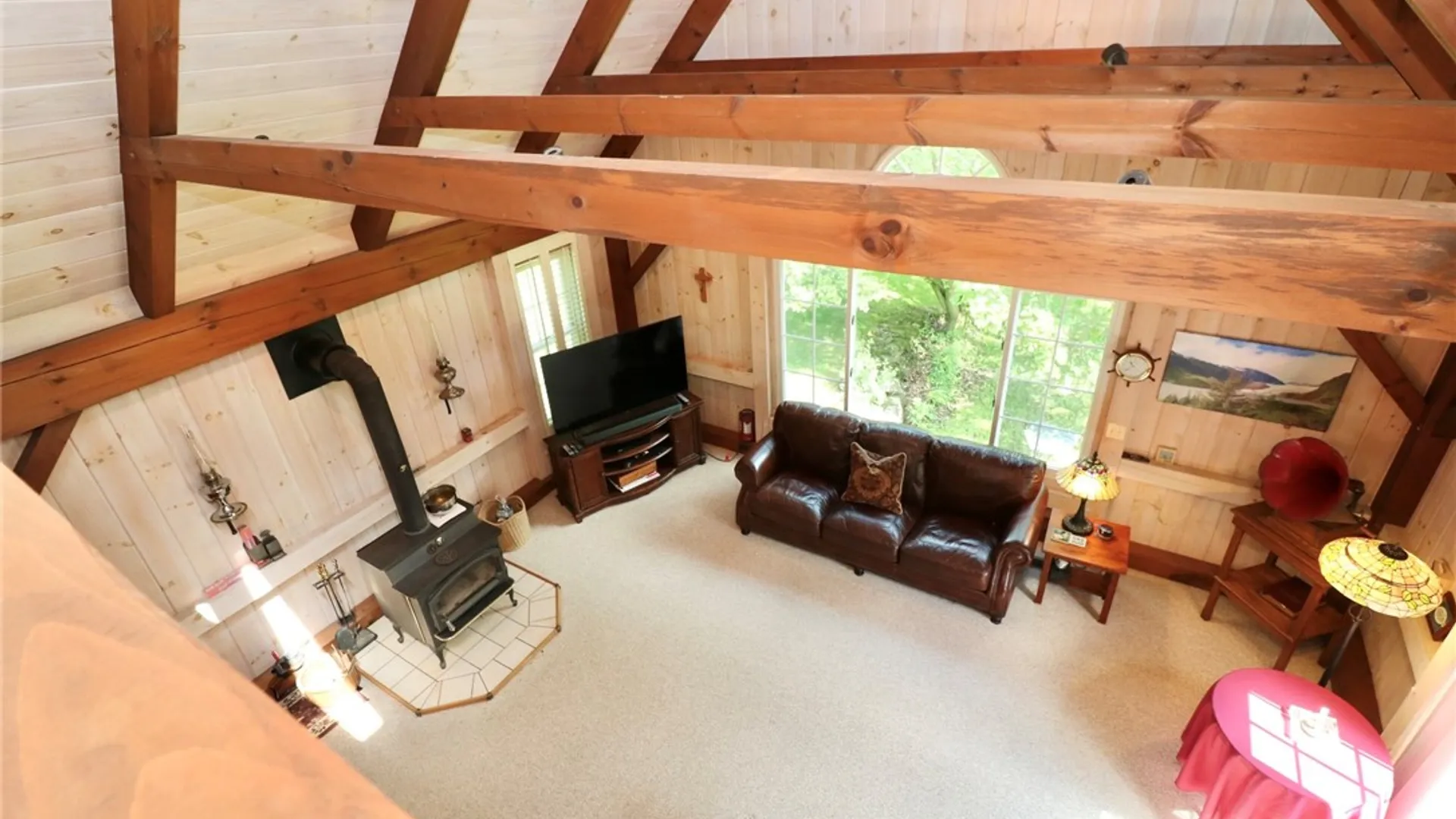 Property at 1774 Reed Road, Sweden, NY 14416 18