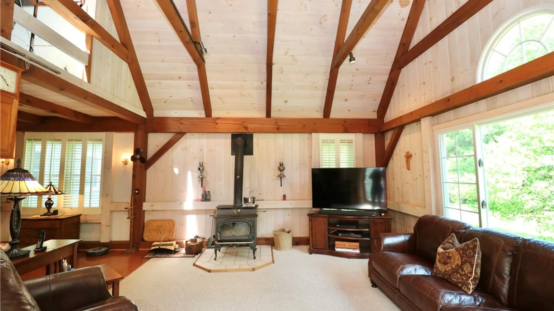 Property at 1774 Reed Road, Sweden, NY 14416 19