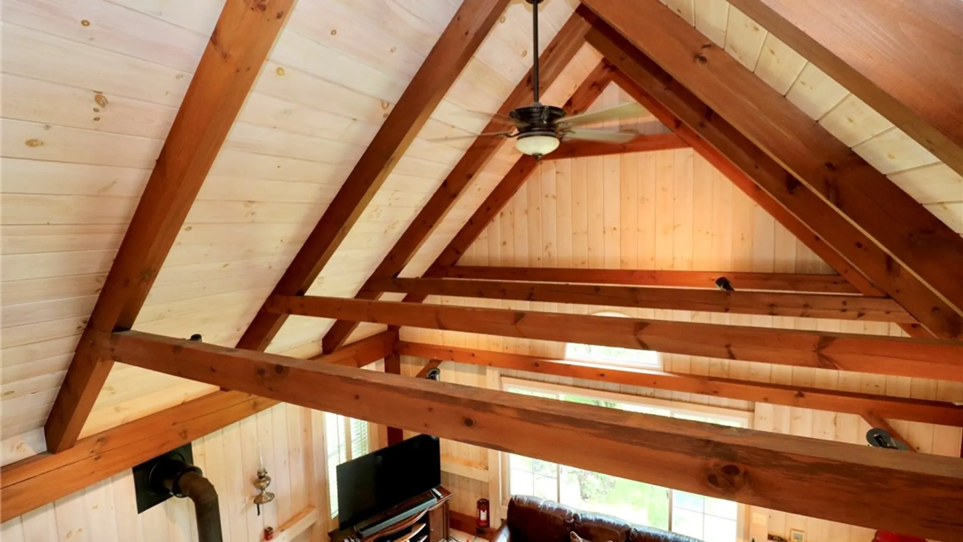 Property at 1774 Reed Road, Sweden, NY 14416 21