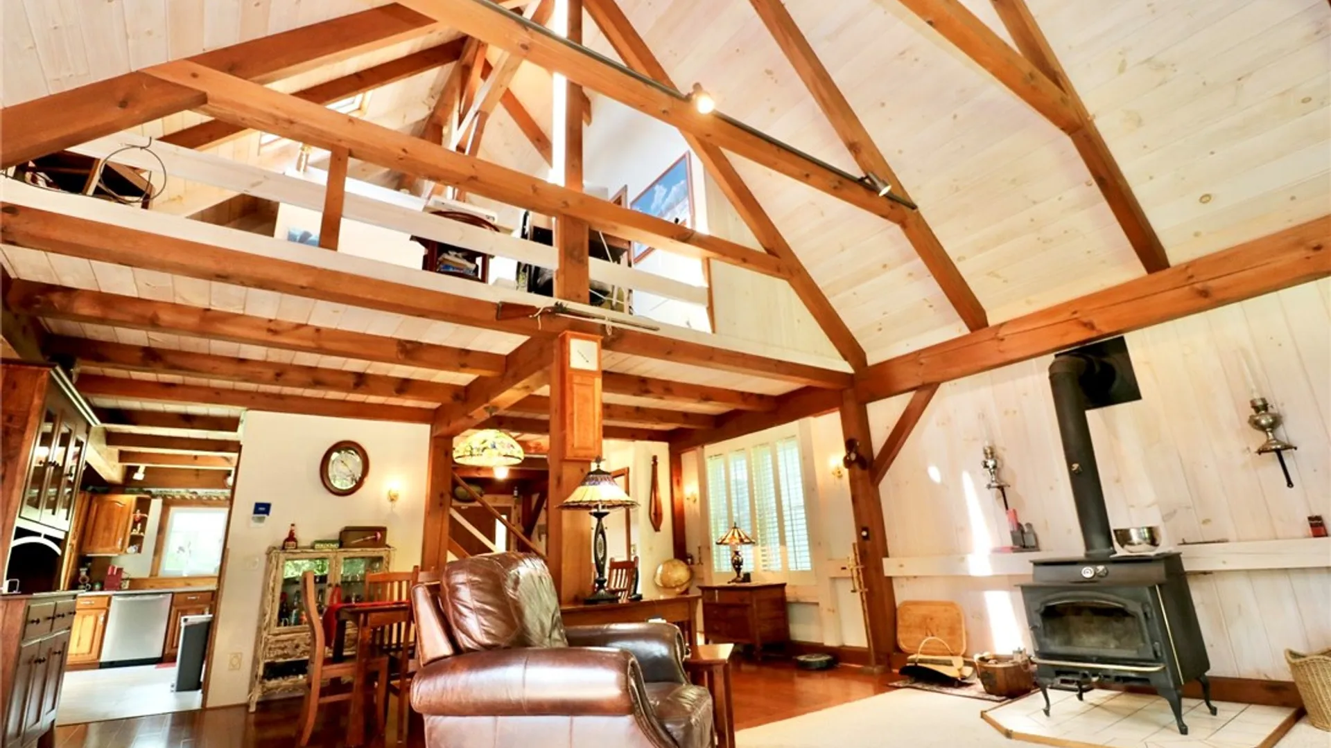 Property at 1774 Reed Road, Sweden, NY 14416 23