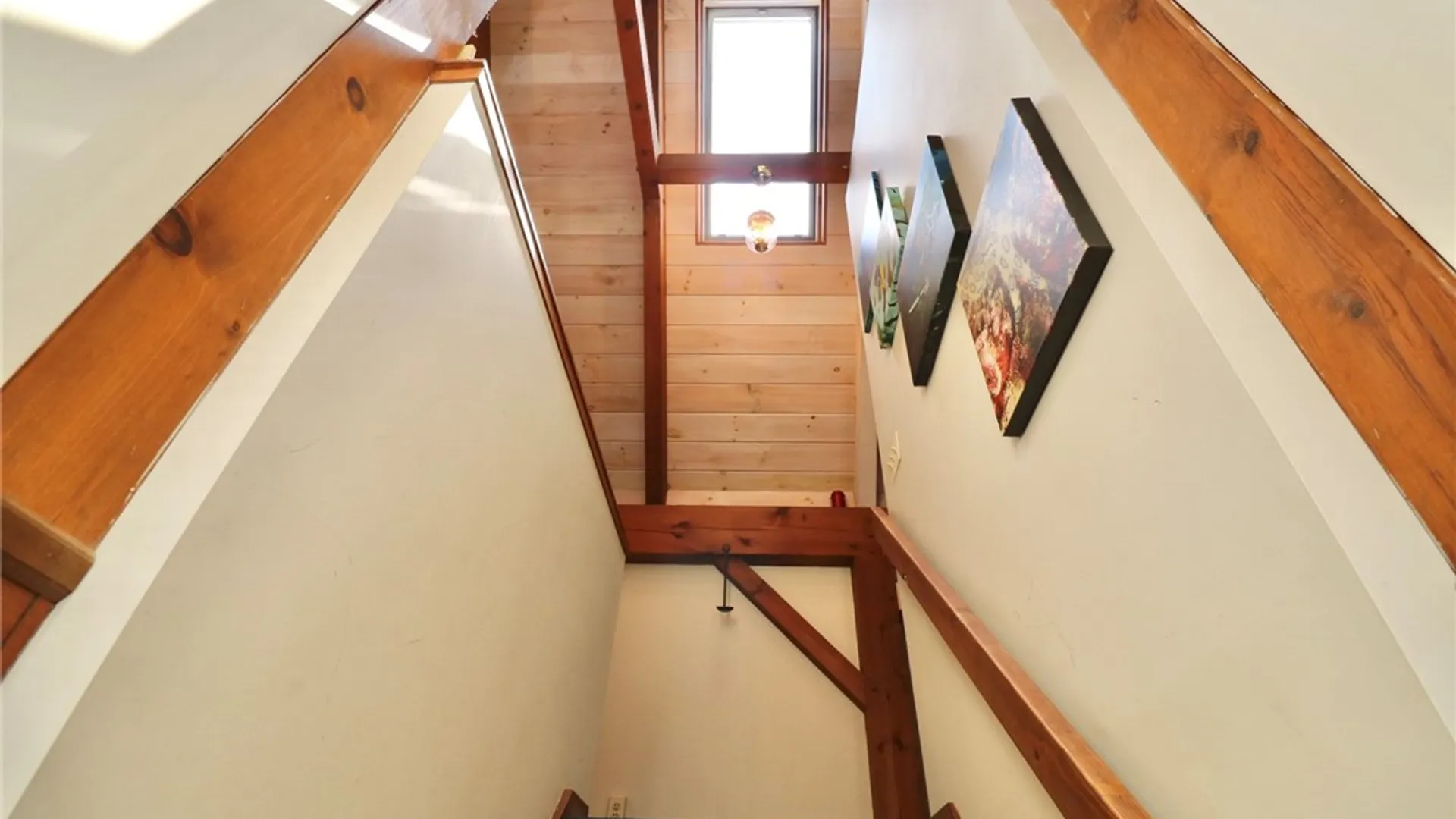 Property at 1774 Reed Road, Sweden, NY 14416 24