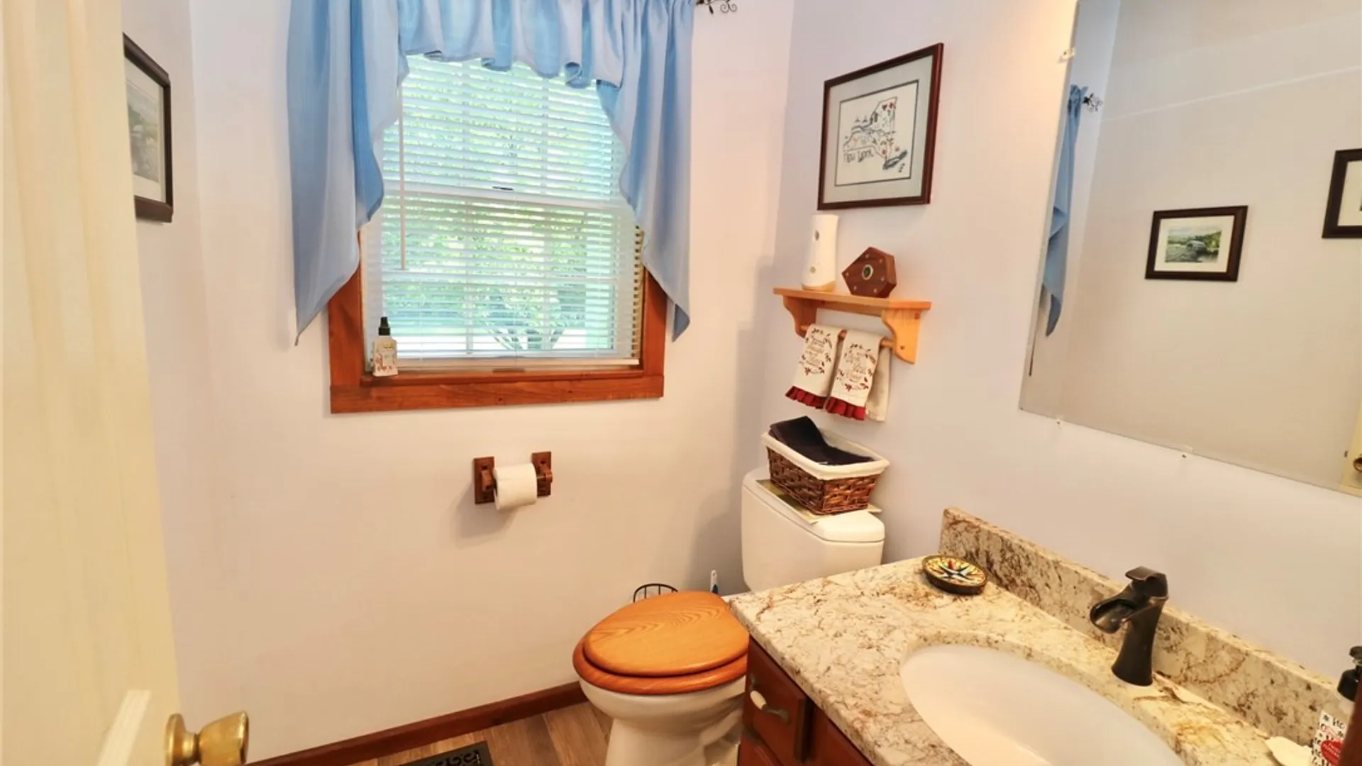 Property at 1774 Reed Road, Sweden, NY 14416 26