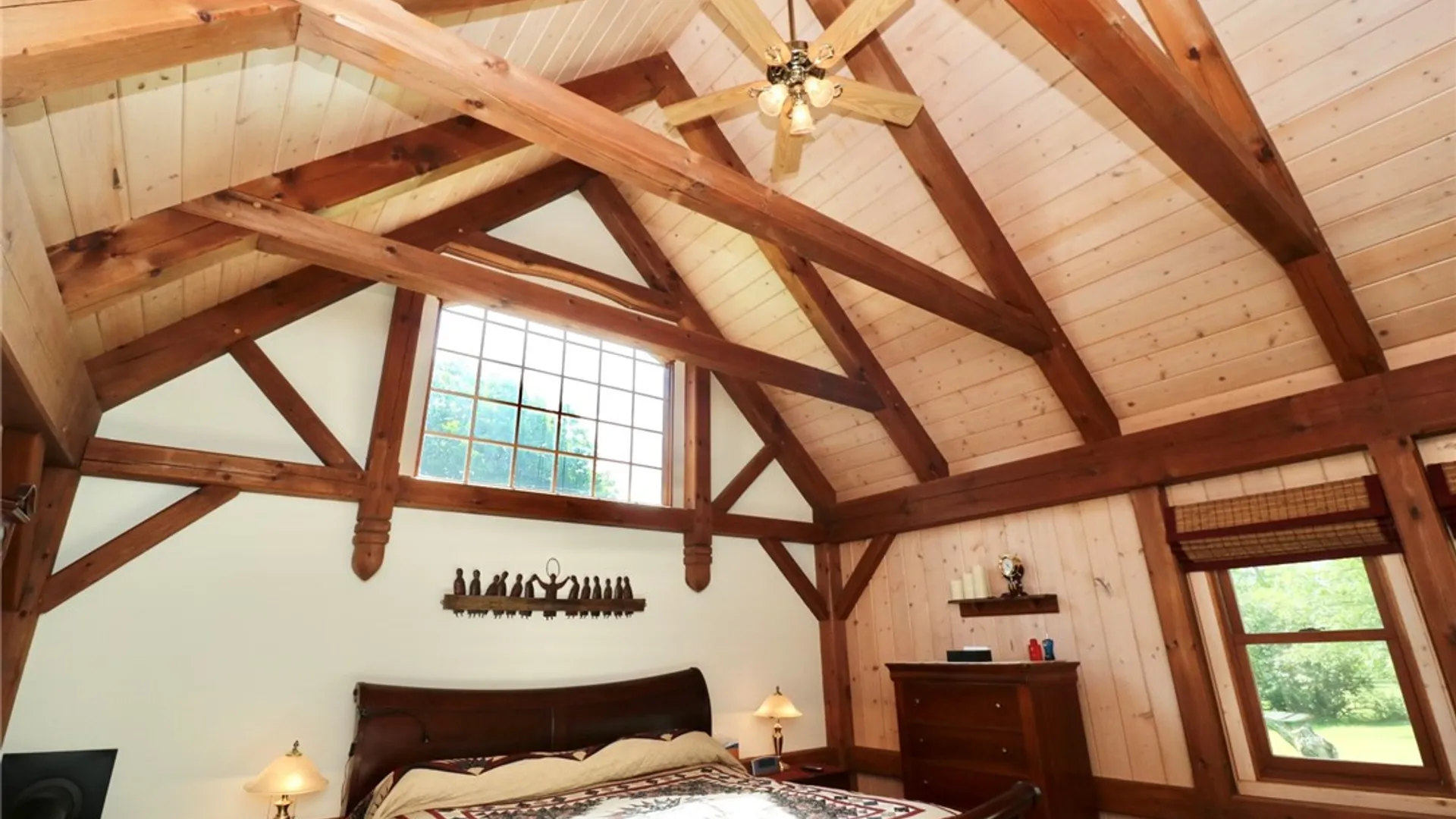 Property at 1774 Reed Road, Sweden, NY 14416 30