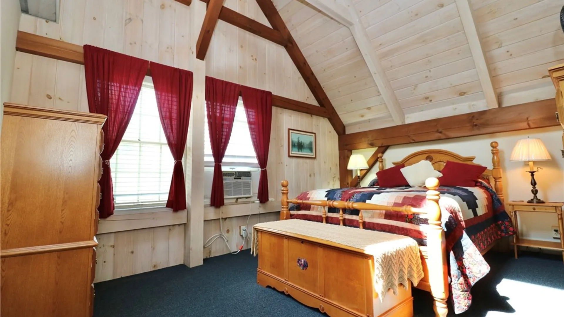 Property at 1774 Reed Road, Sweden, NY 14416 34