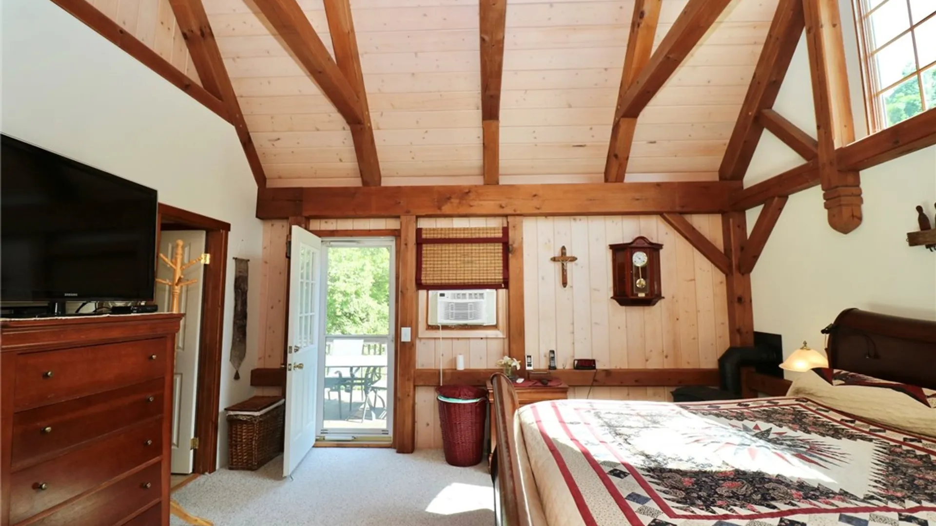 Property at 1774 Reed Road, Sweden, NY 14416 36
