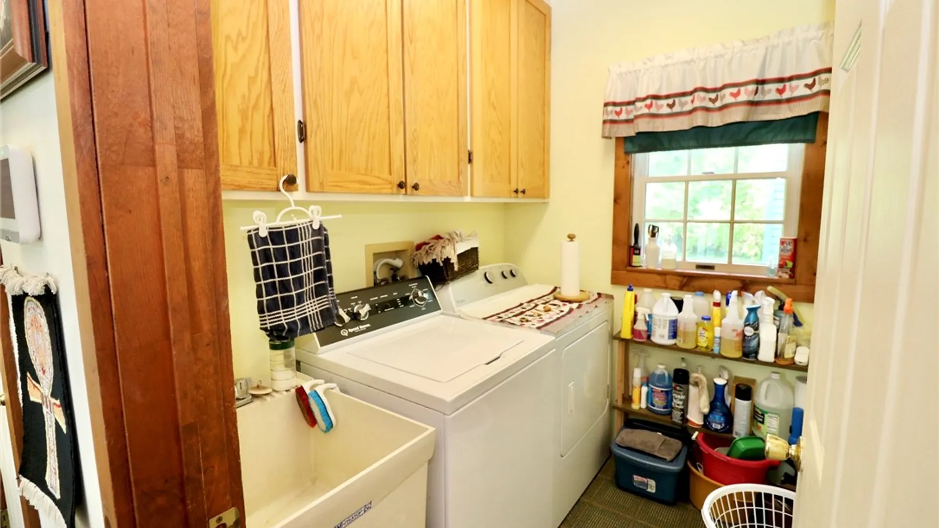 Property at 1774 Reed Road, Sweden, NY 14416 37