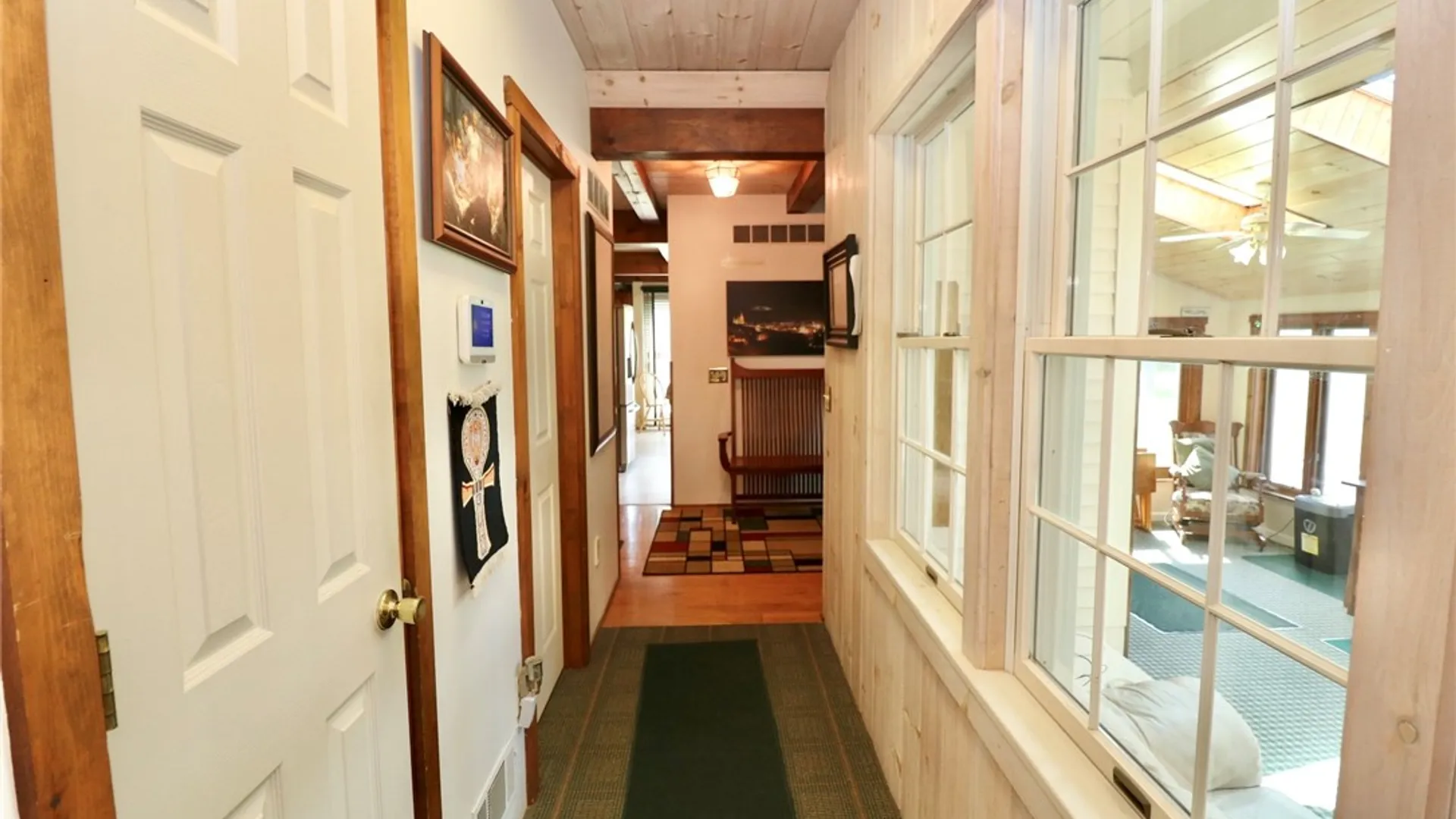 Property at 1774 Reed Road, Sweden, NY 14416 38