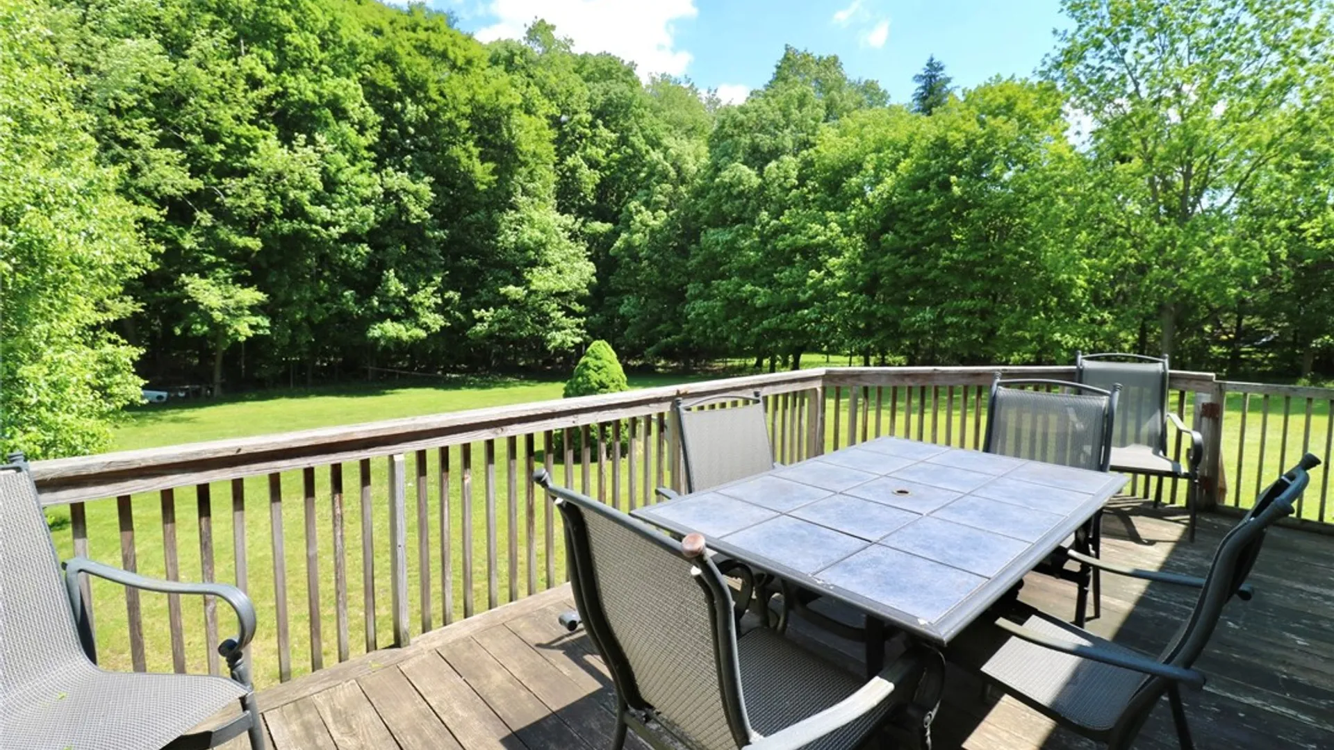 Property at 1774 Reed Road, Sweden, NY 14416 43