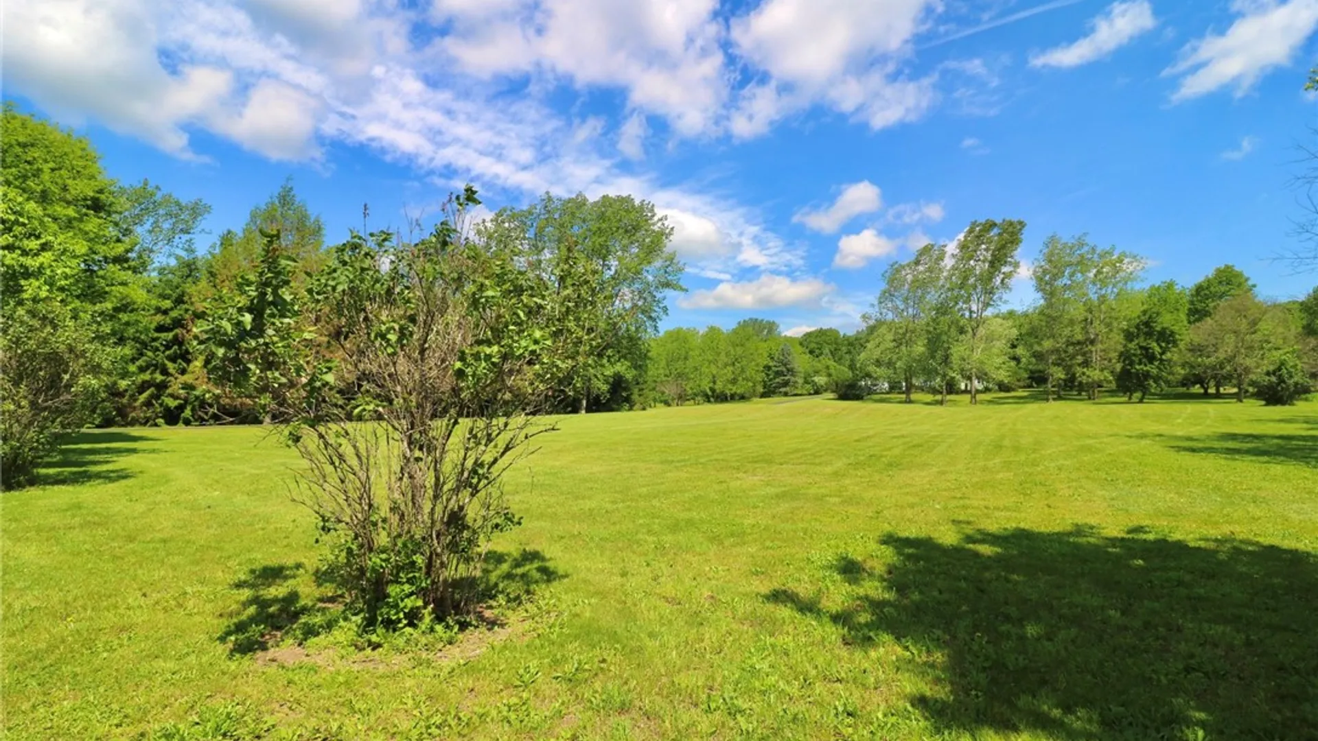 Property at 1774 Reed Road, Sweden, NY 14416 44
