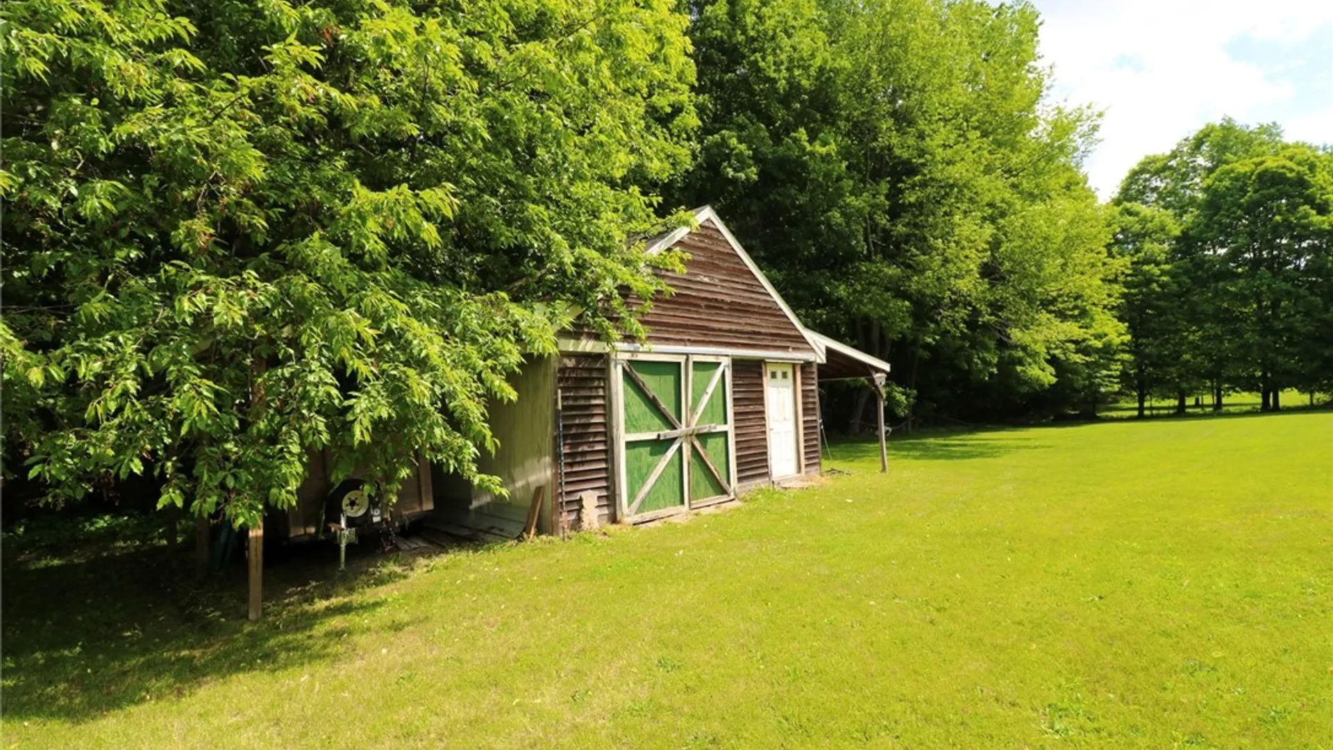 Property at 1774 Reed Road, Sweden, NY 14416 47